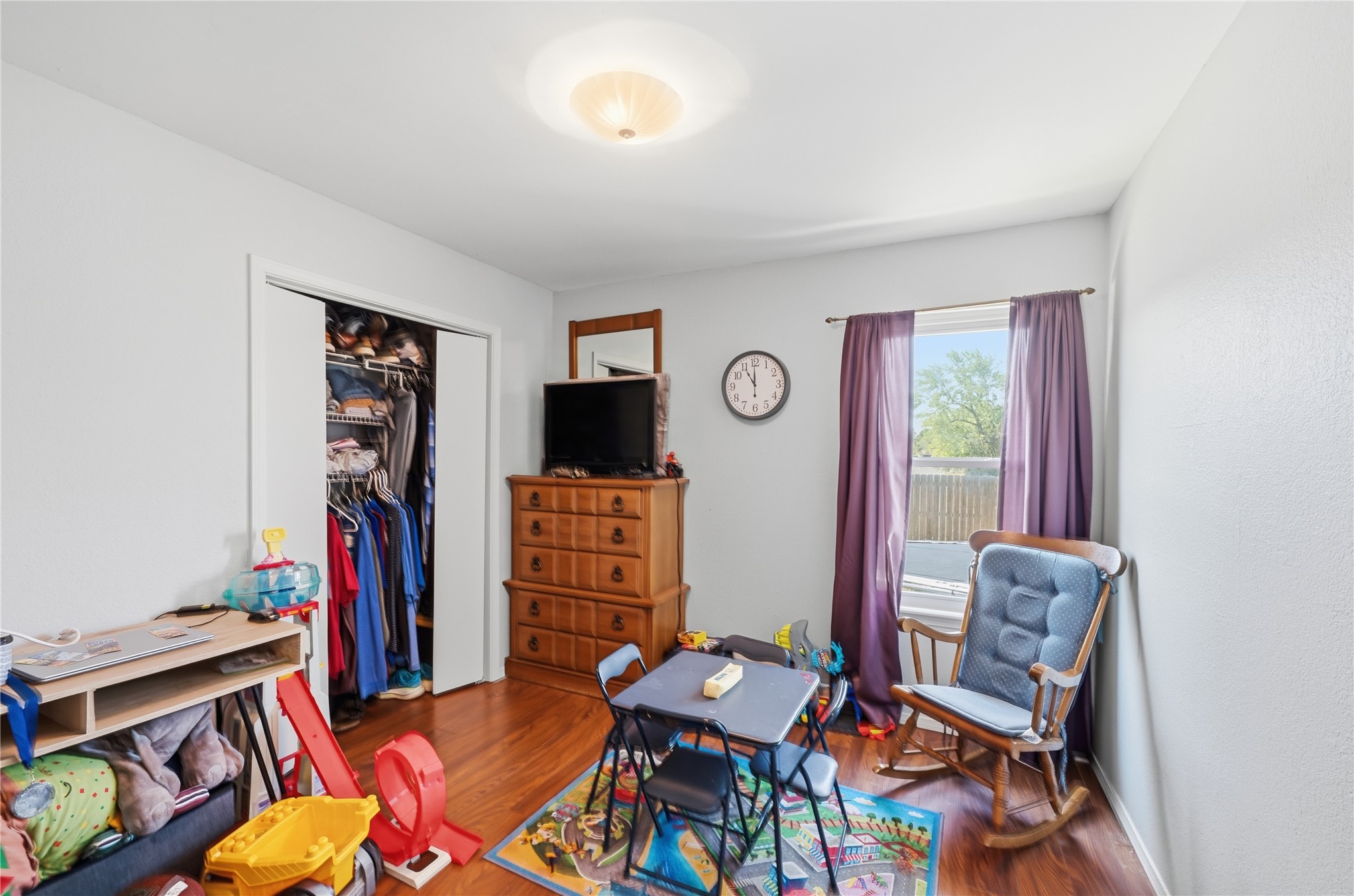 1270 E 140th Place Property Photo 17