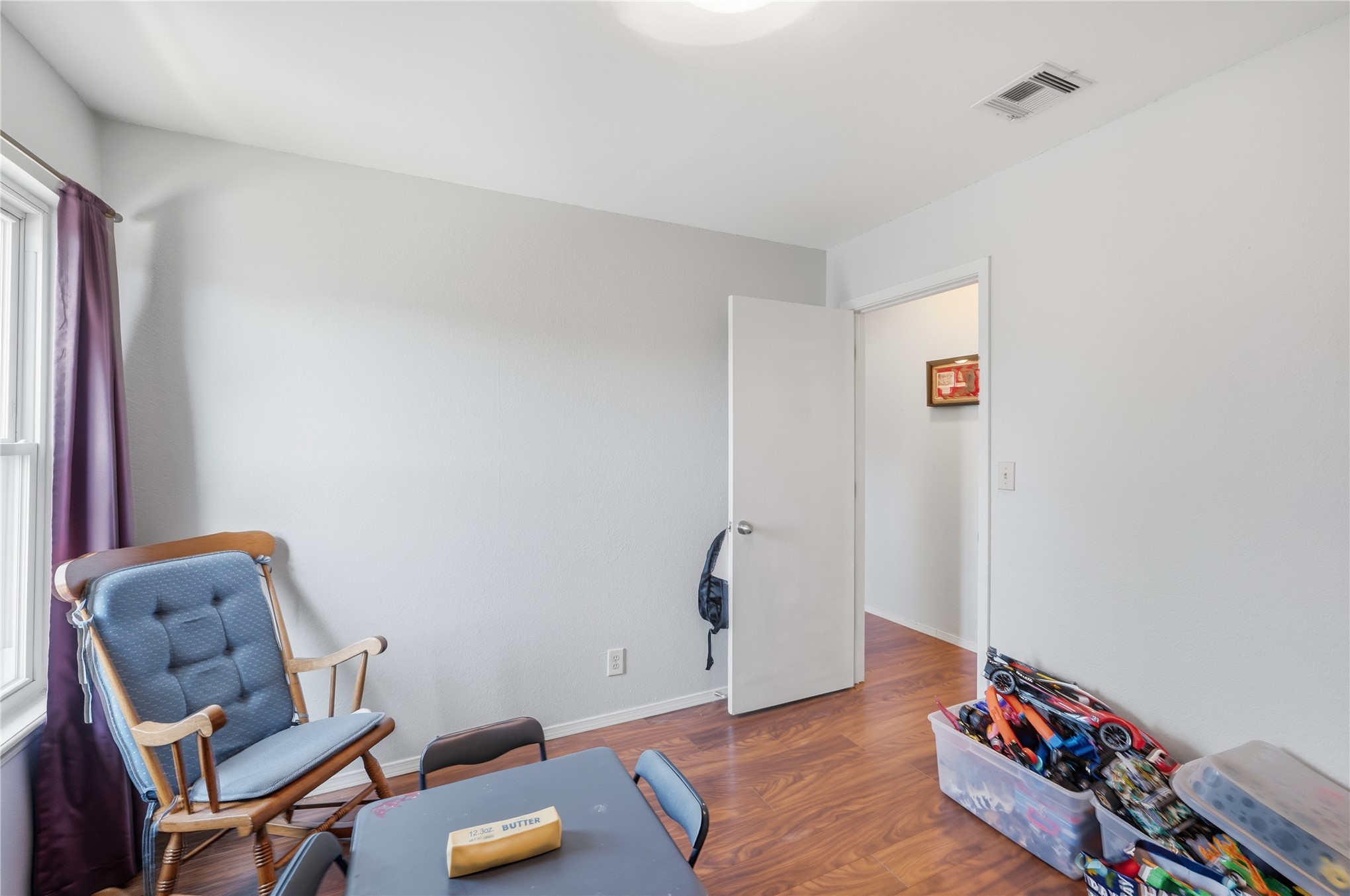 1270 E 140th Place Property Photo 18