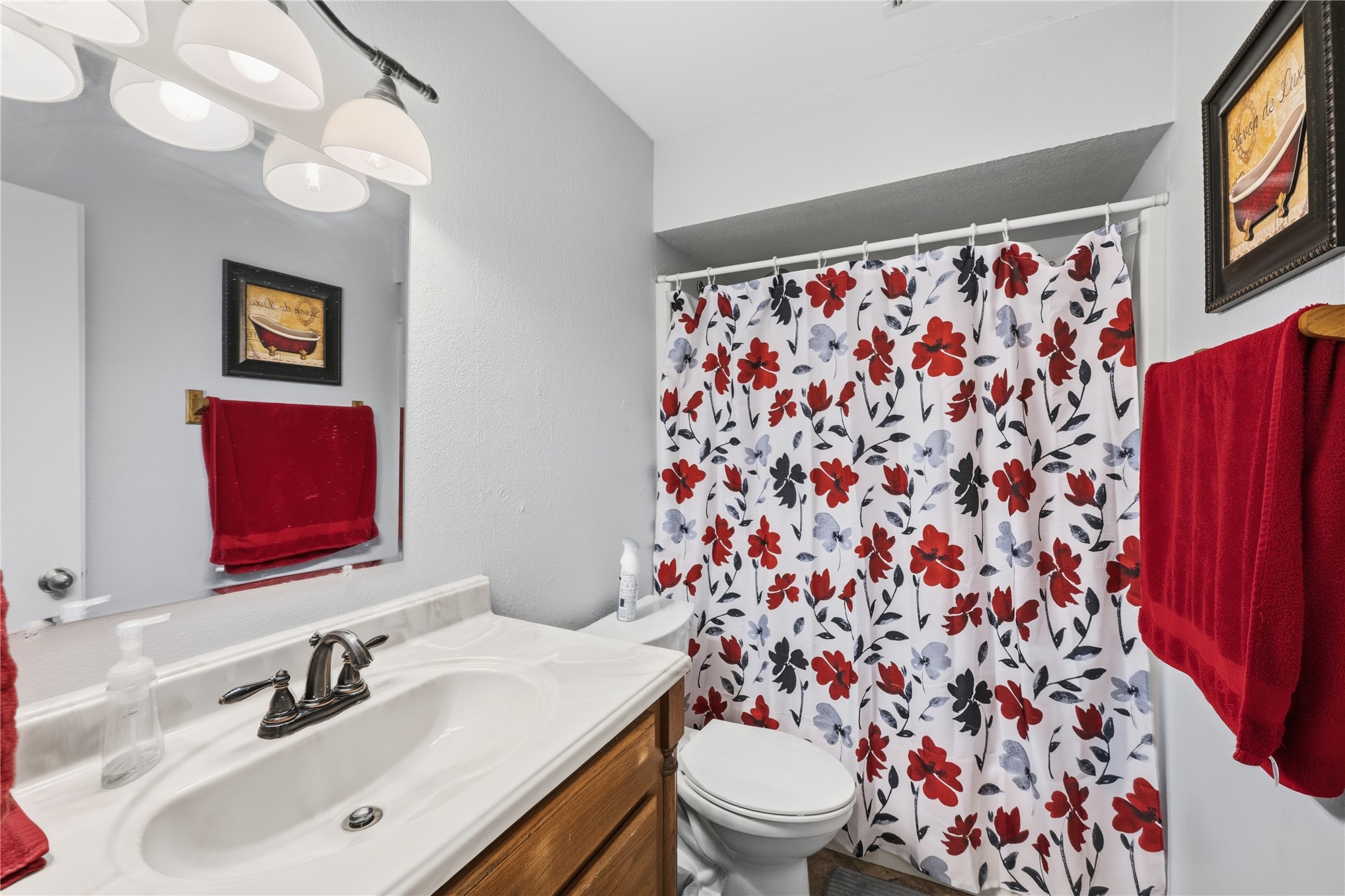 1270 E 140th Place Property Photo 19