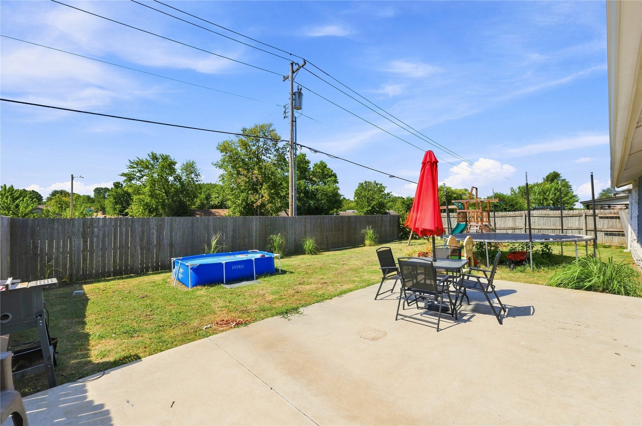 1270 E 140th Place Property Photo 22