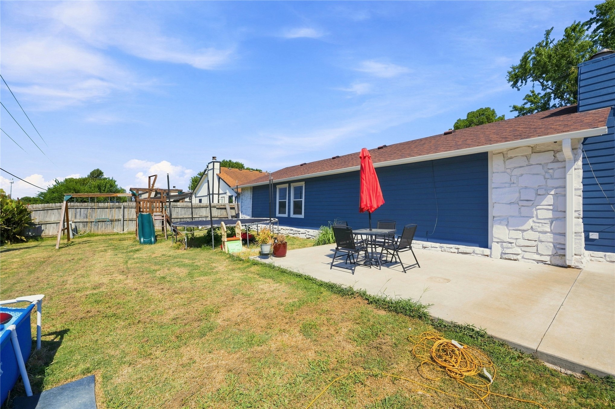 1270 E 140th Place Property Photo 23