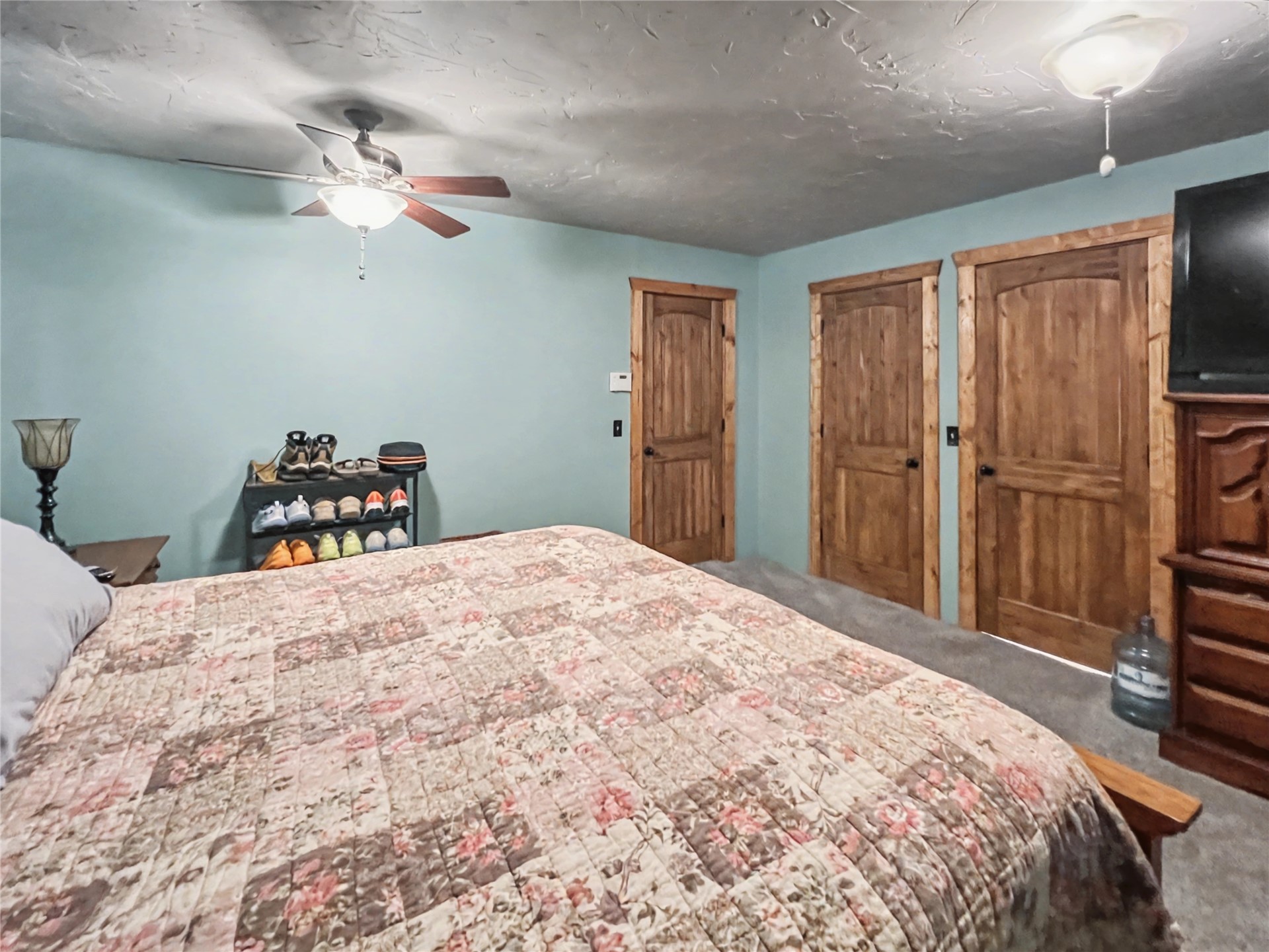30226 S Hickory Lane Property Photo 30