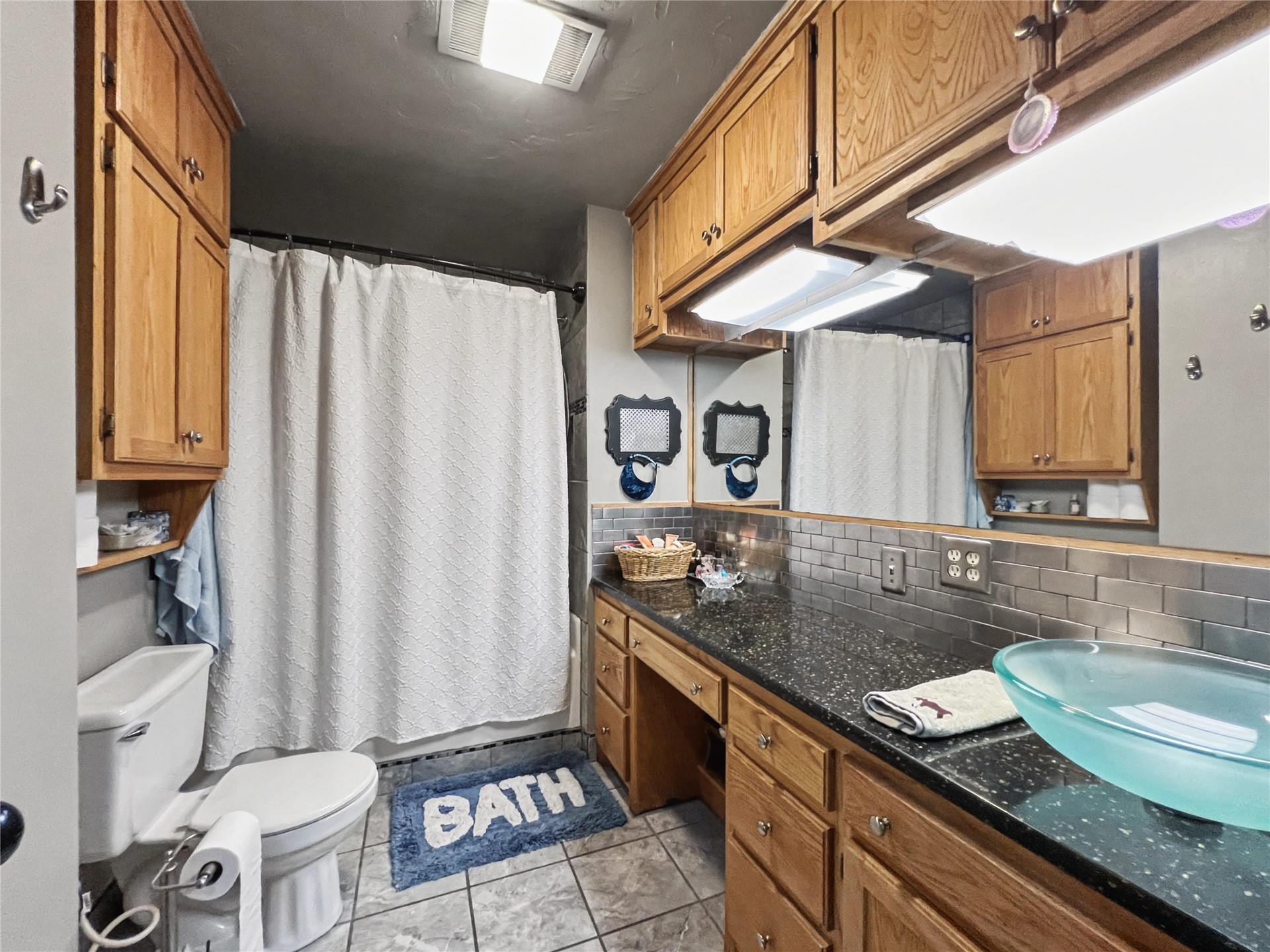 30226 S Hickory Lane Property Photo 36