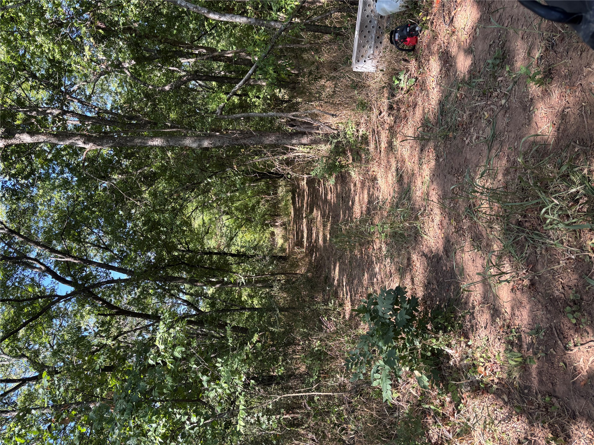 11940 State Highway 76 Property Photo 1