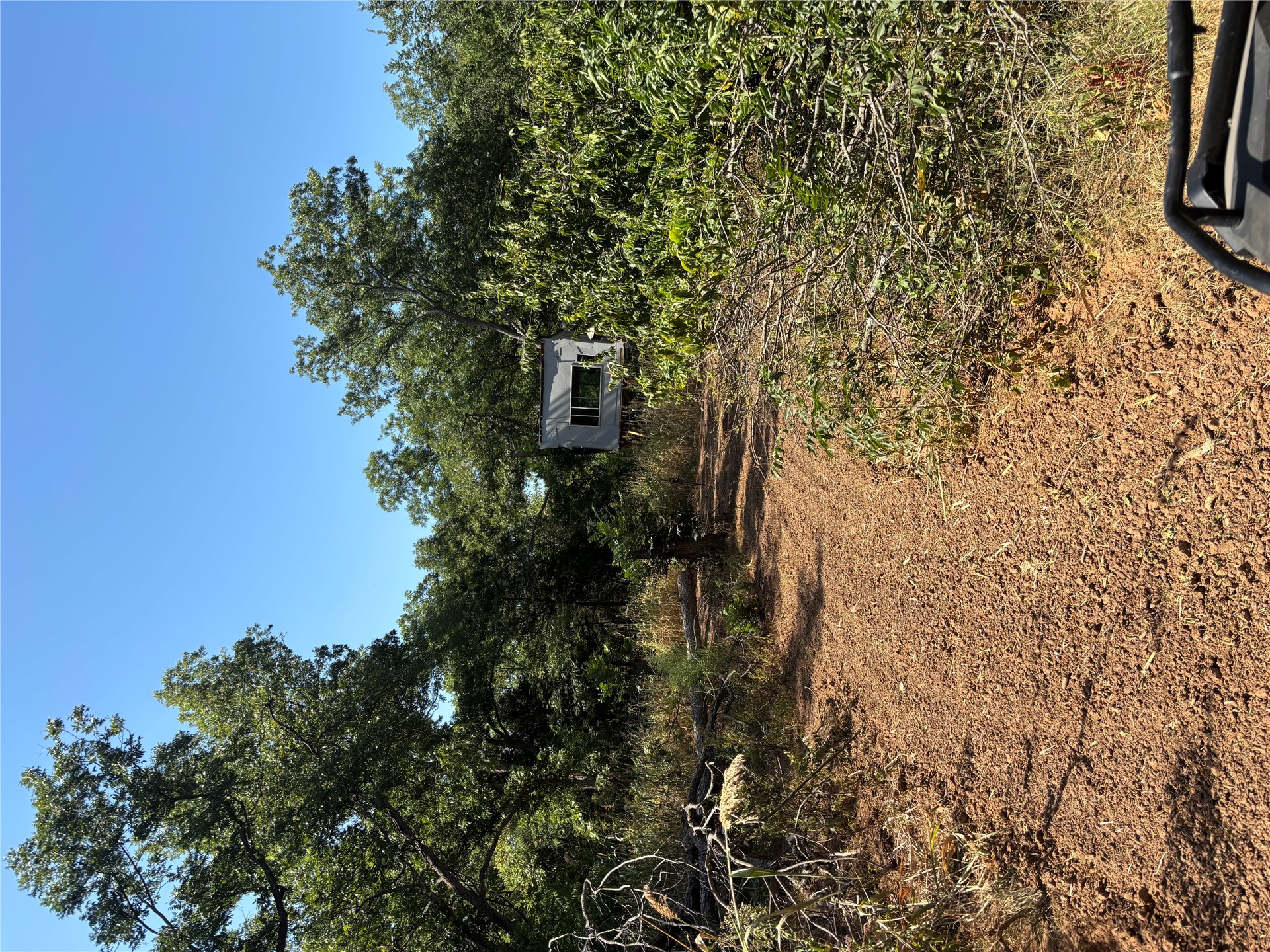 11940 State Highway 76 Property Photo 3
