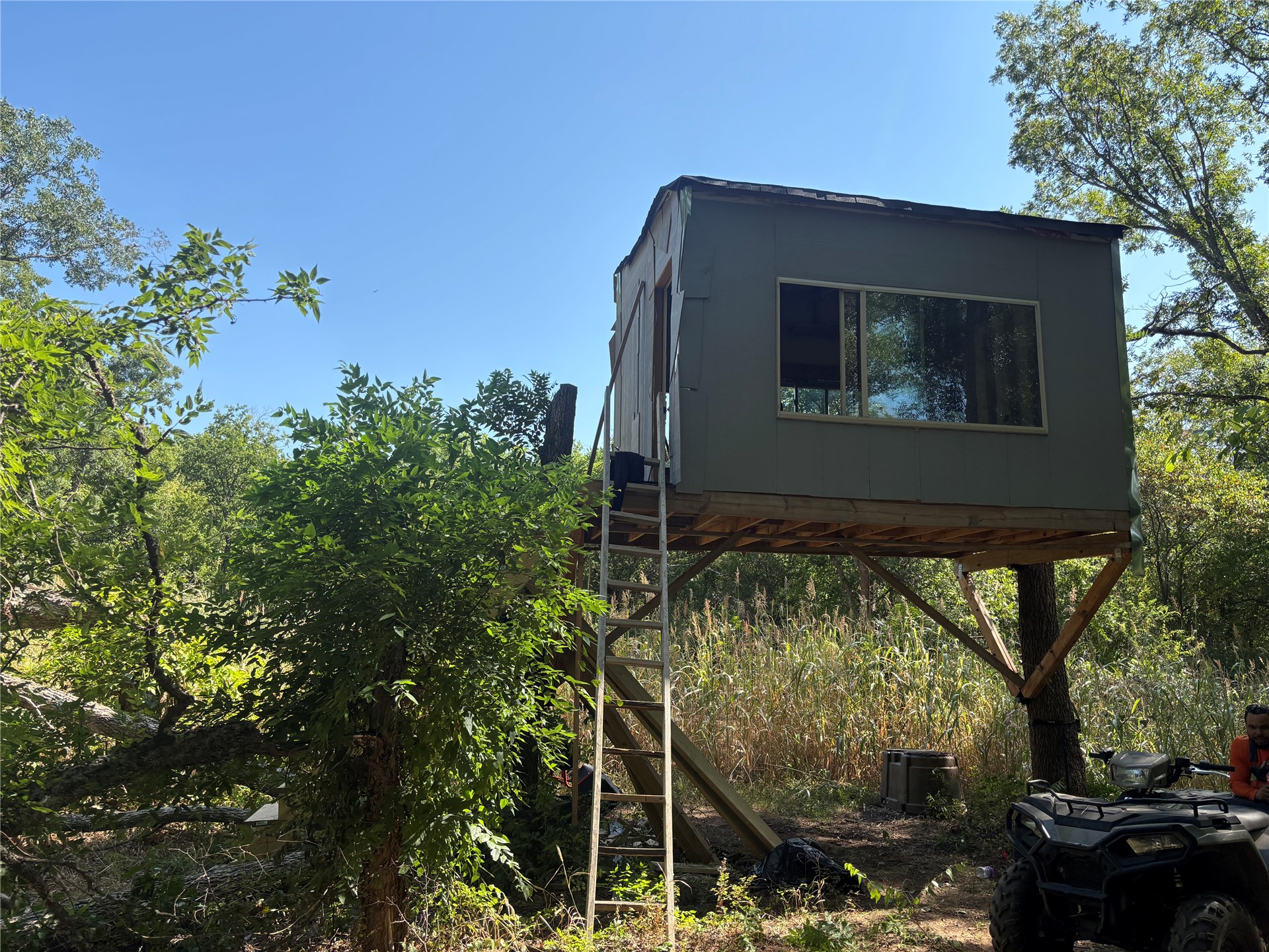 11940 State Highway 76 Property Photo 4