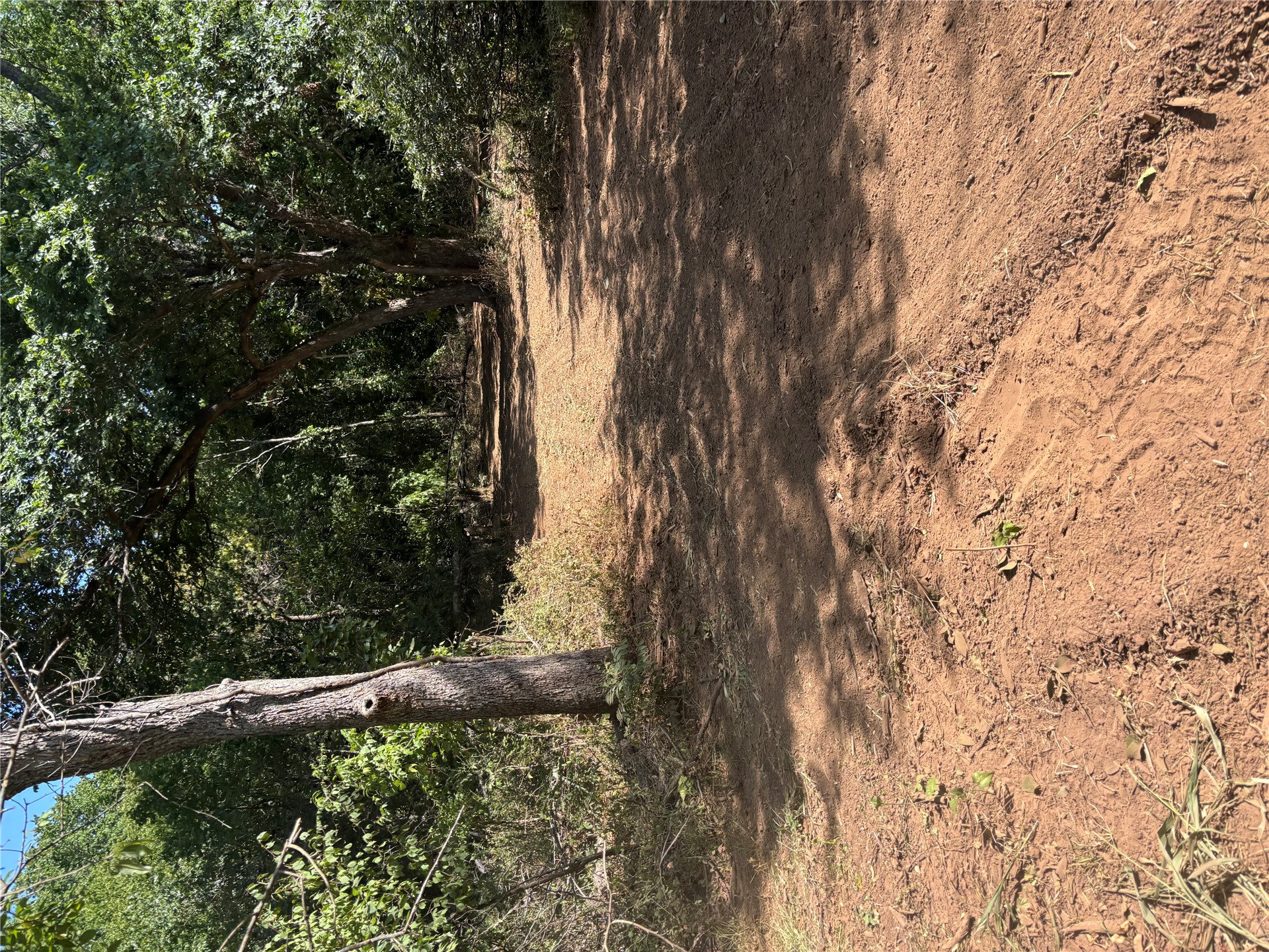 11940 State Highway 76 Property Photo 8