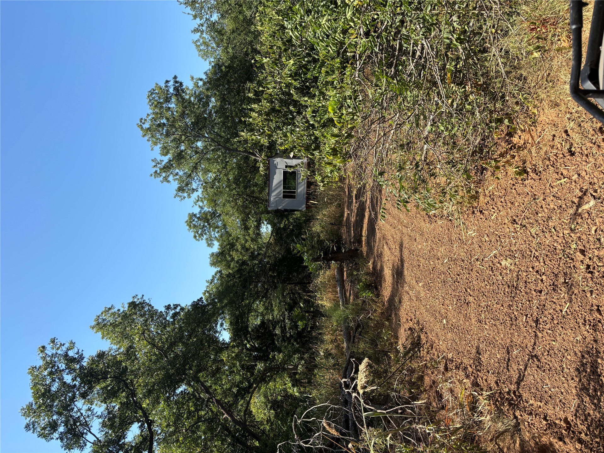 11940 State Highway 76 Property Photo 9
