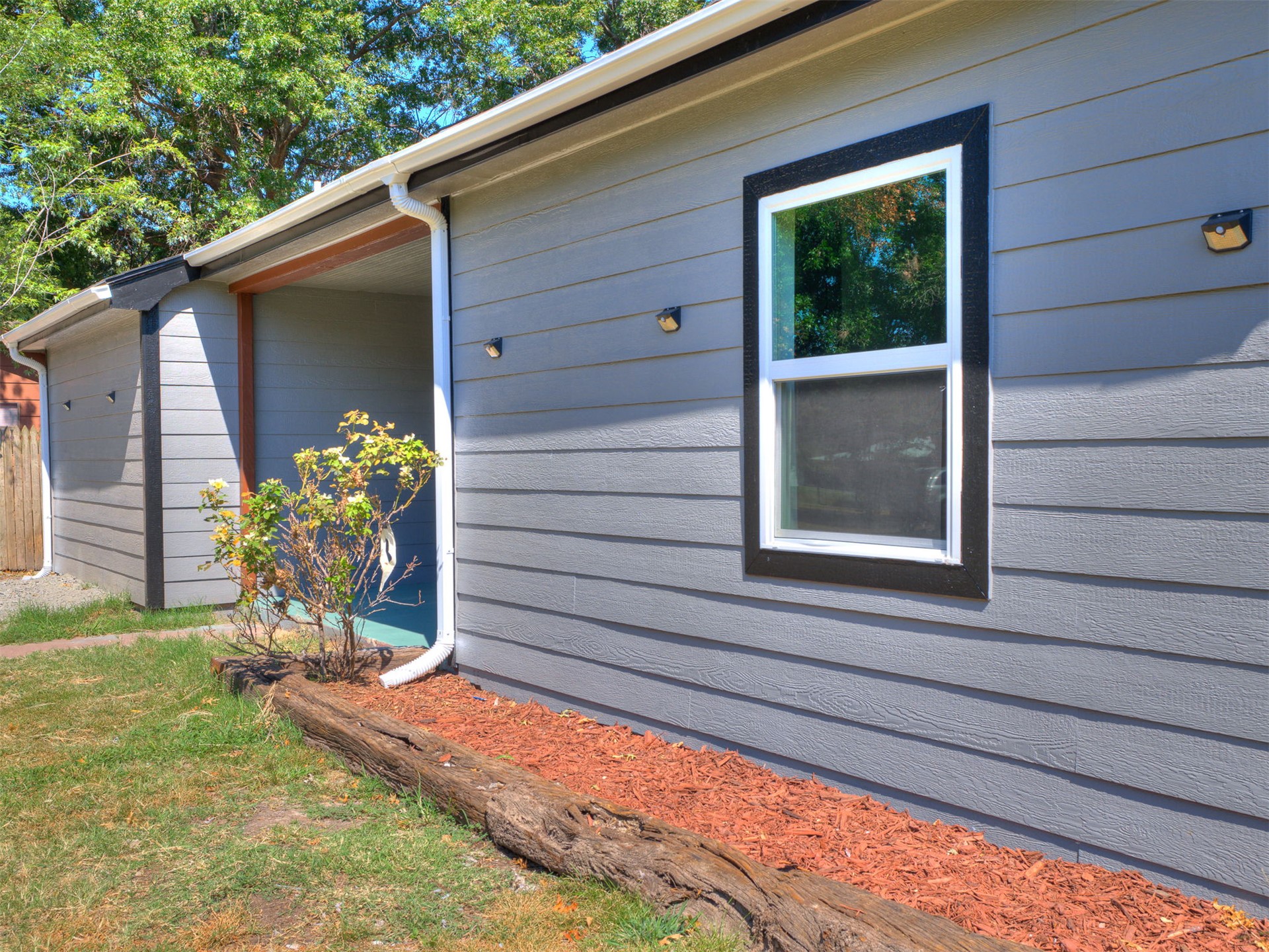 5208 Denison Property Photo 5