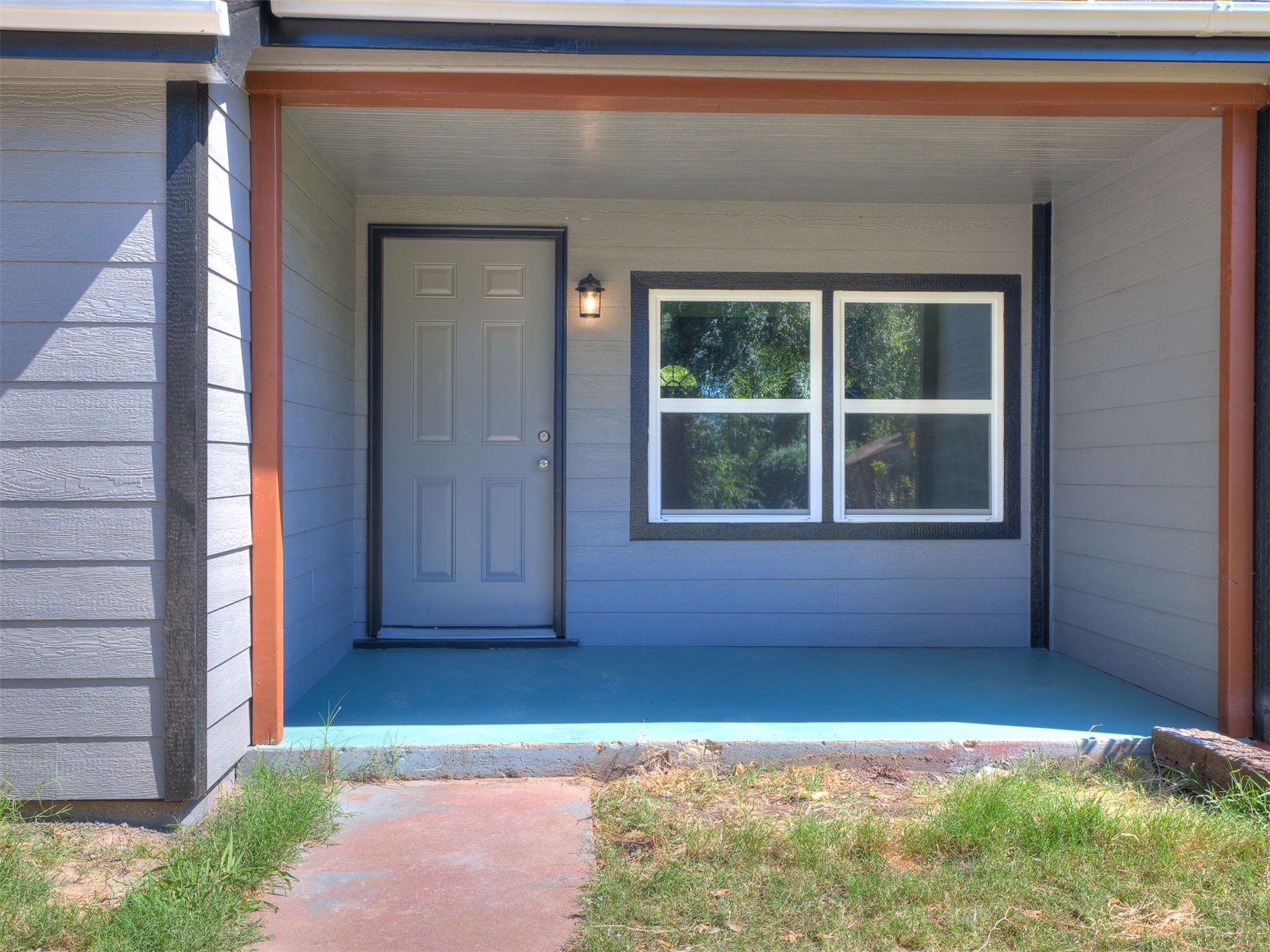 5208 Denison Property Photo 6