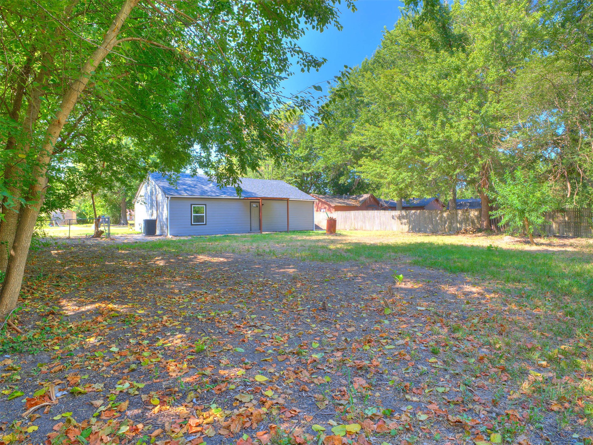 5208 Denison Property Photo 7