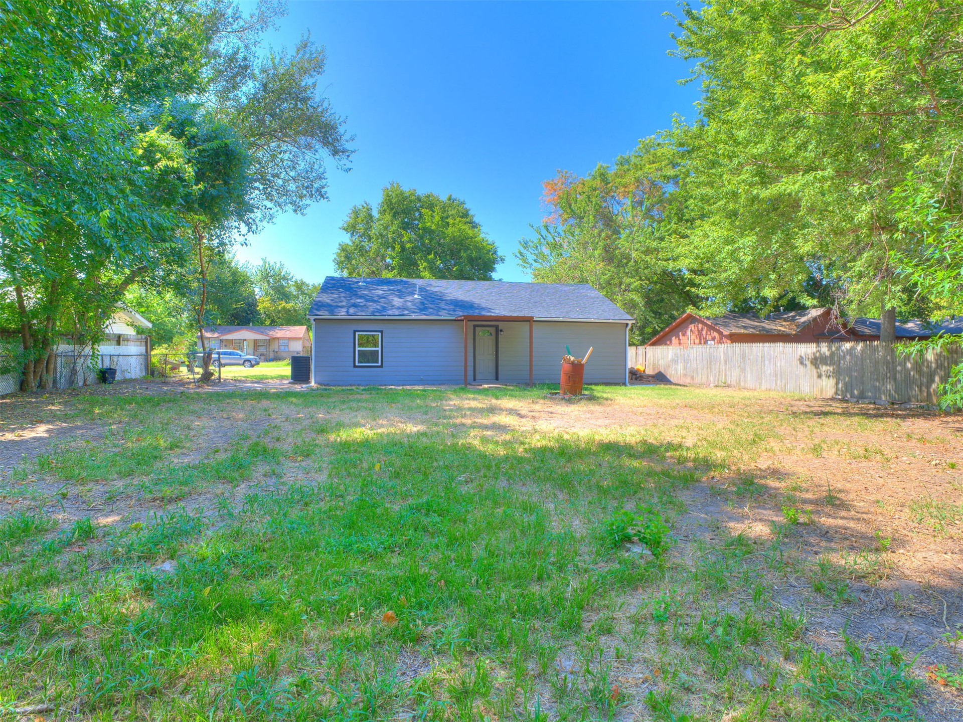 5208 Denison Property Photo 8