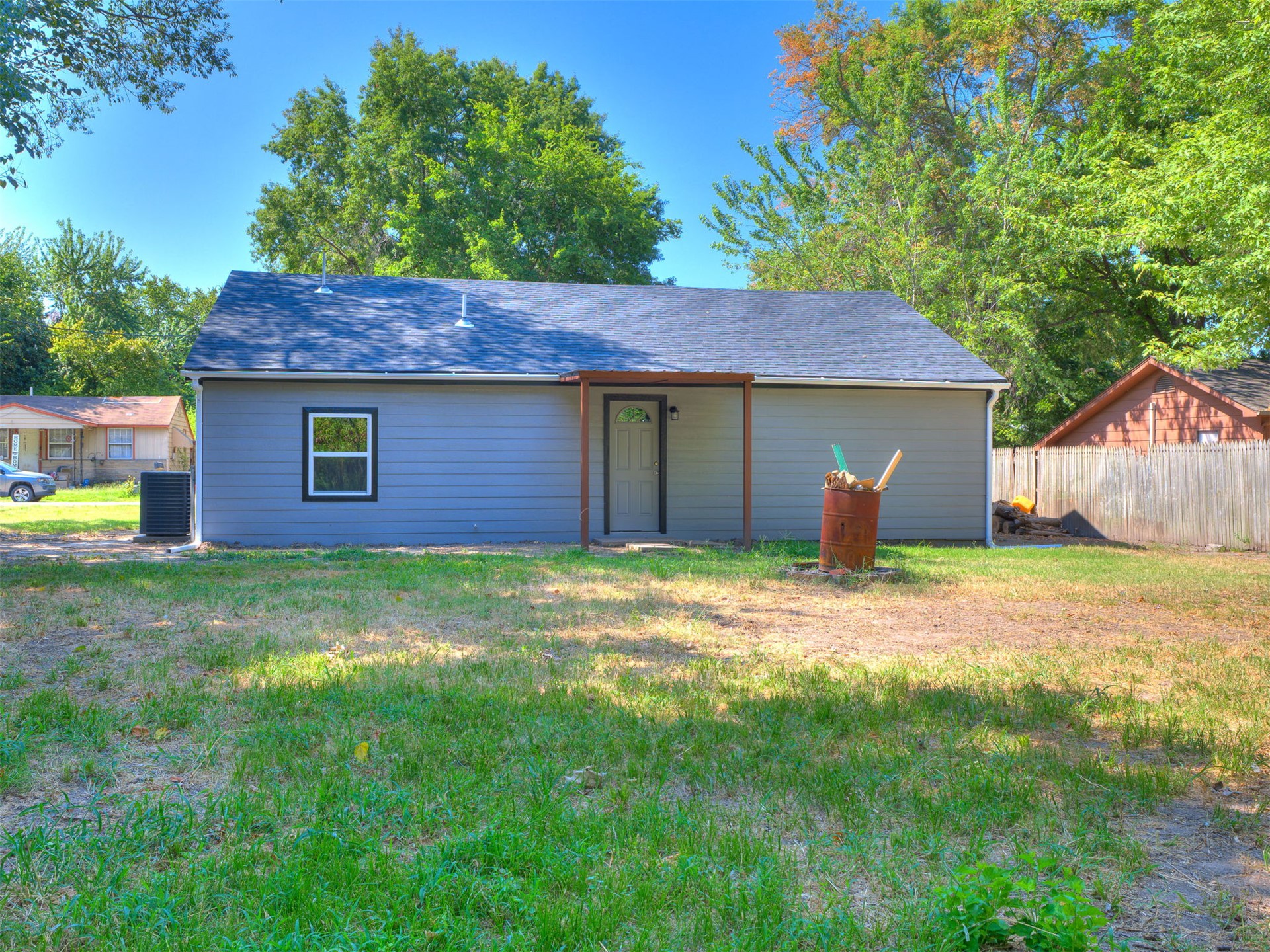 5208 Denison Property Photo 9