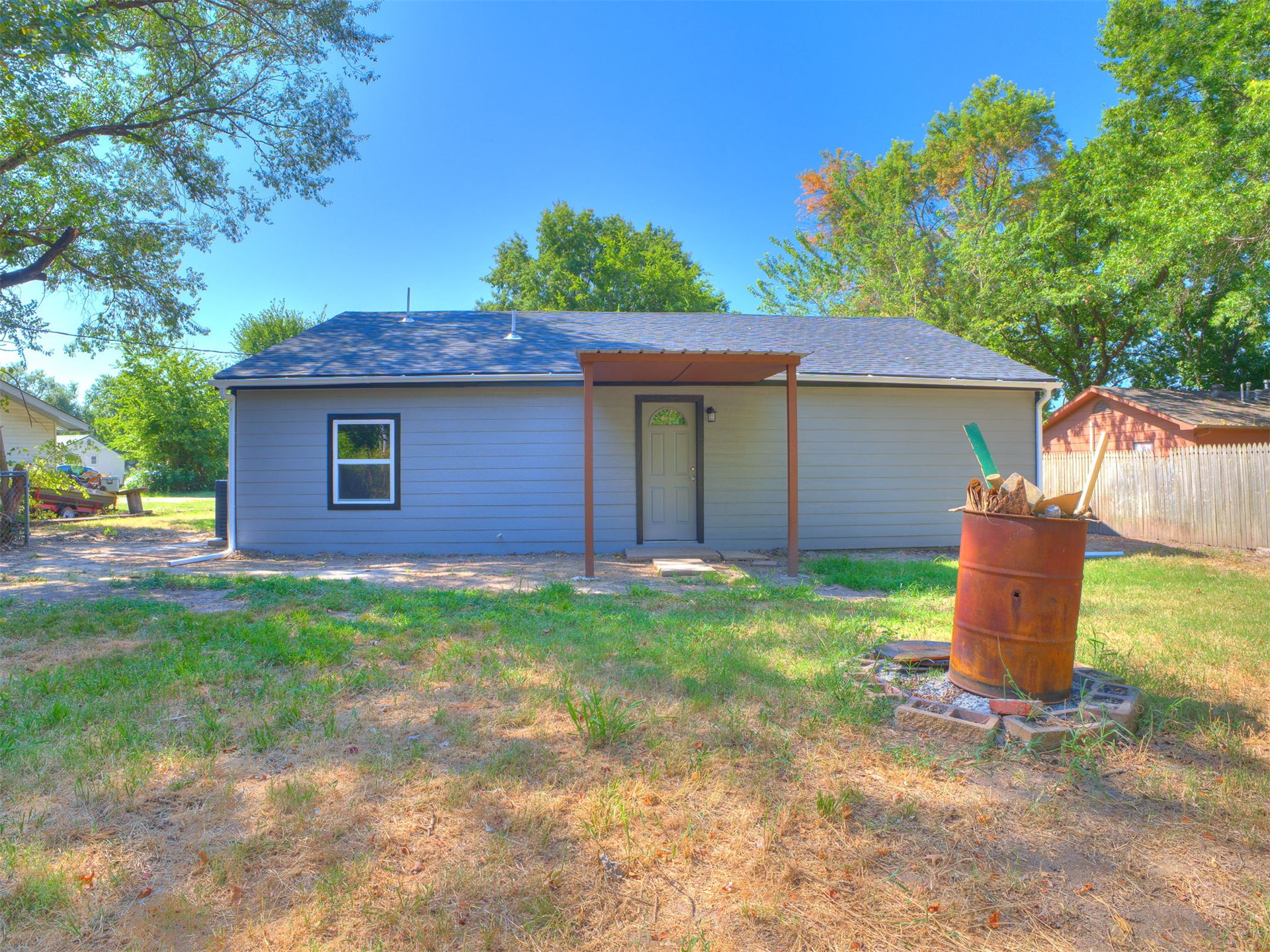 5208 Denison Property Photo 10