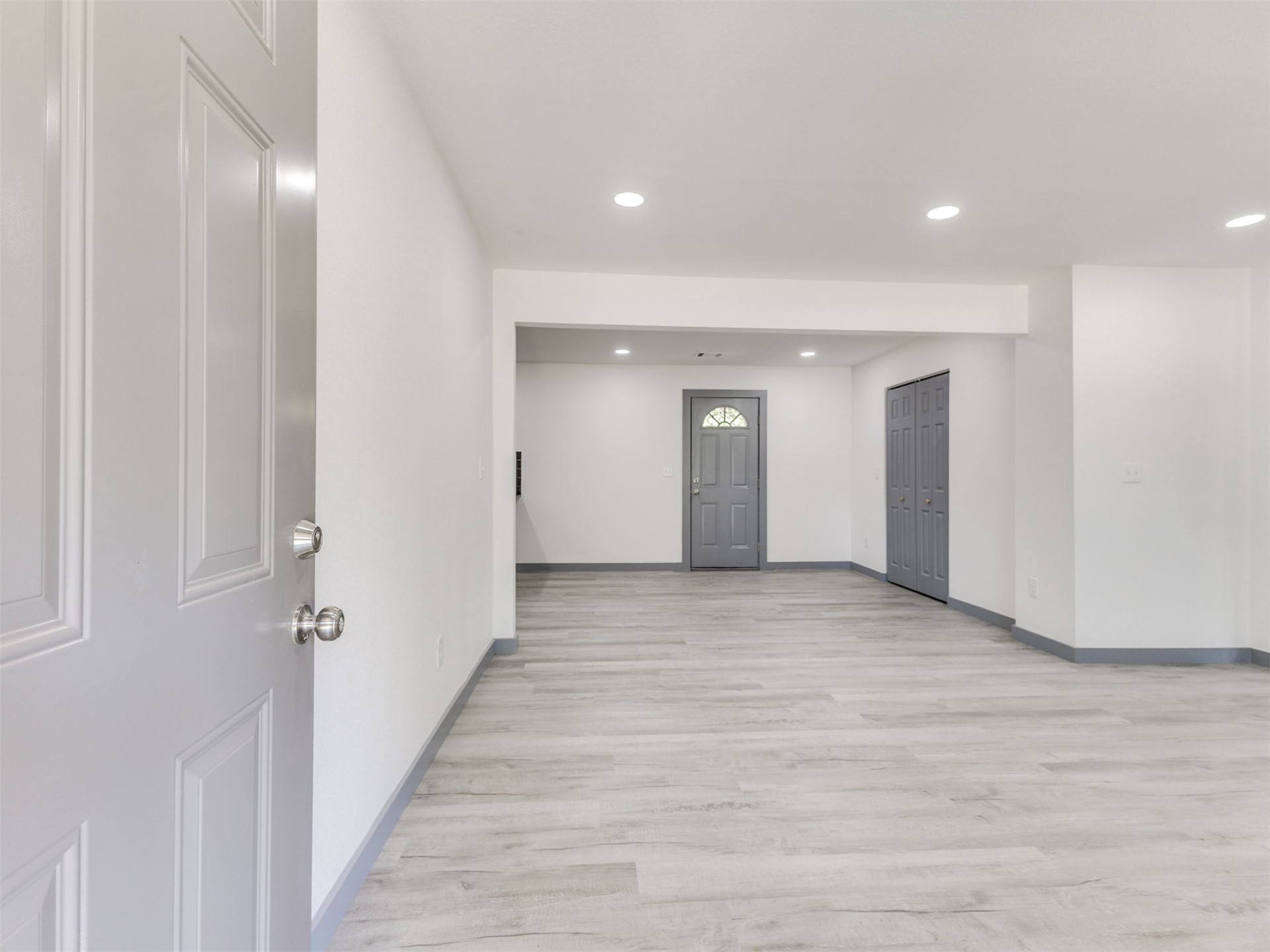 5208 Denison Property Photo 11