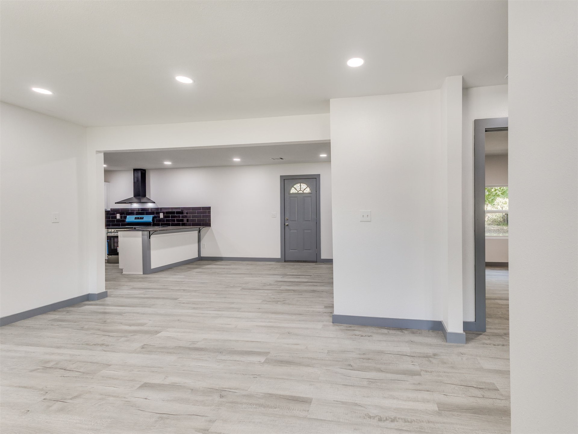 5208 Denison Property Photo 12