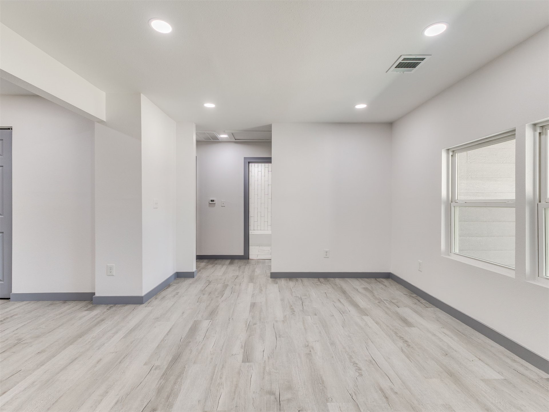 5208 Denison Property Photo 14
