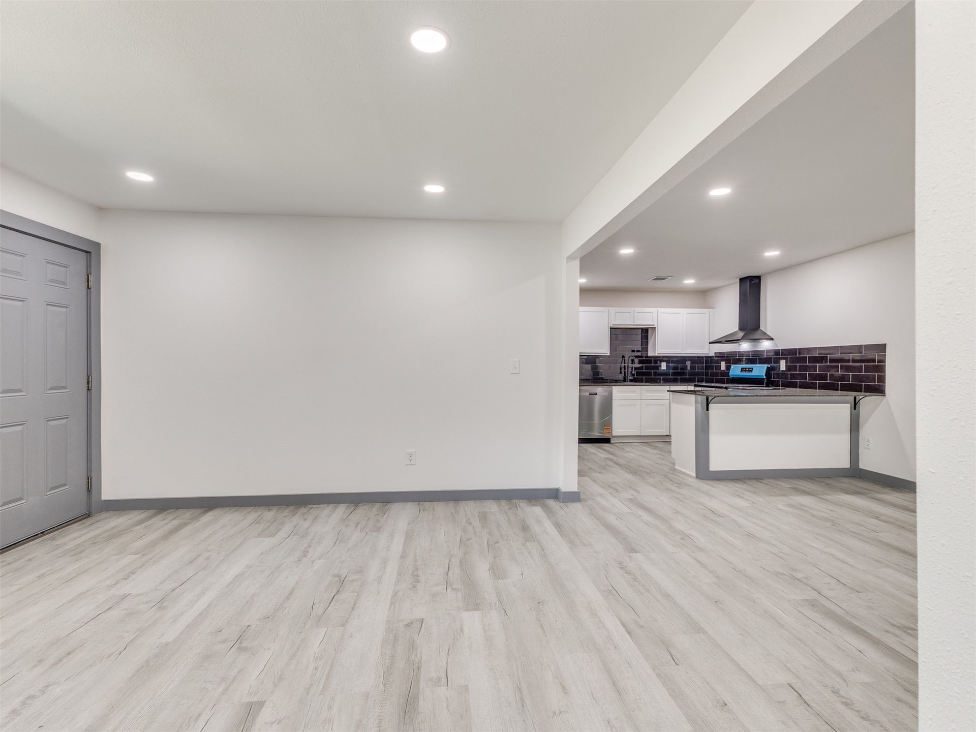 5208 Denison Property Photo 15