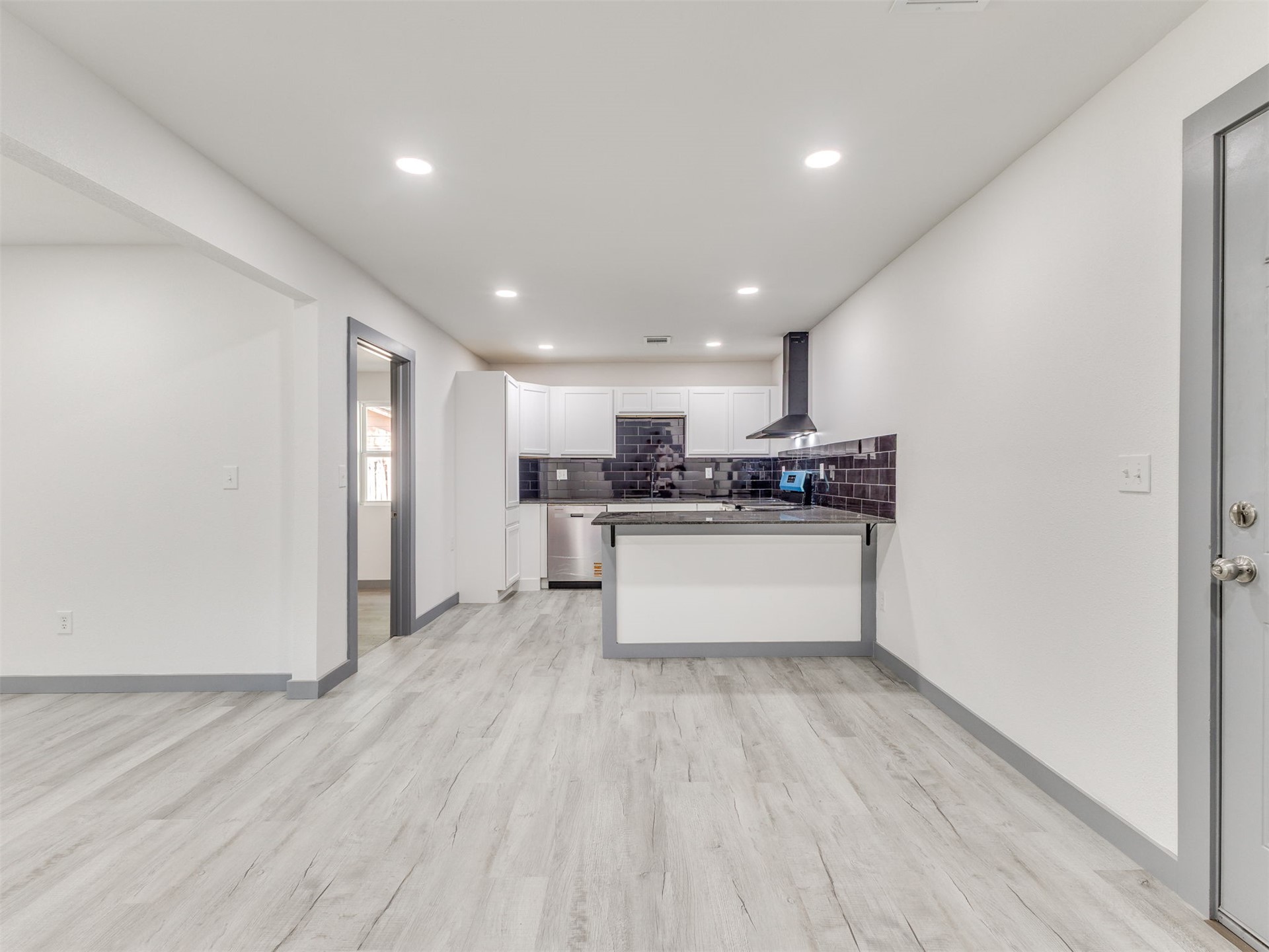 5208 Denison Property Photo 16