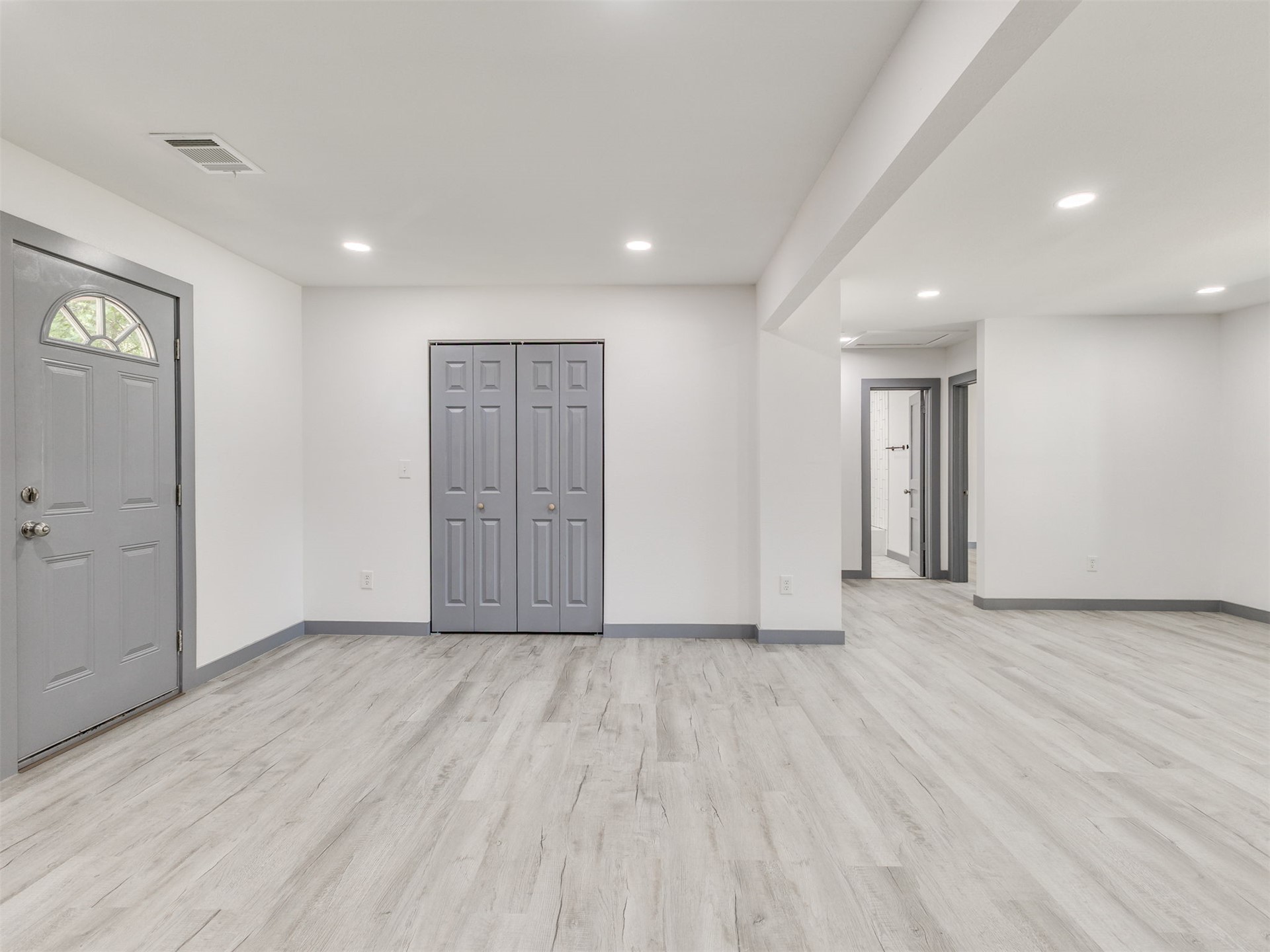 5208 Denison Property Photo 18