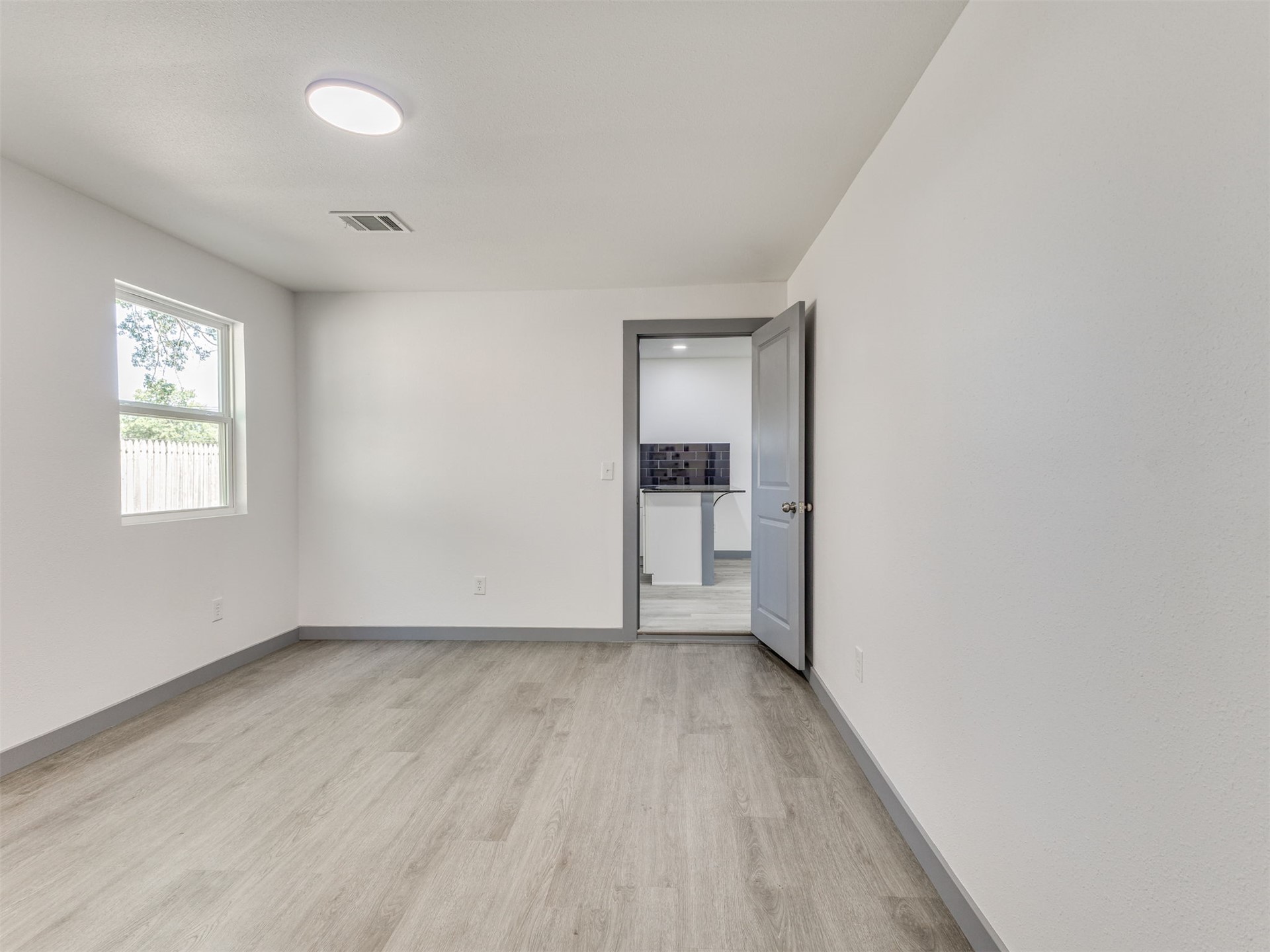 5208 Denison Property Photo 25