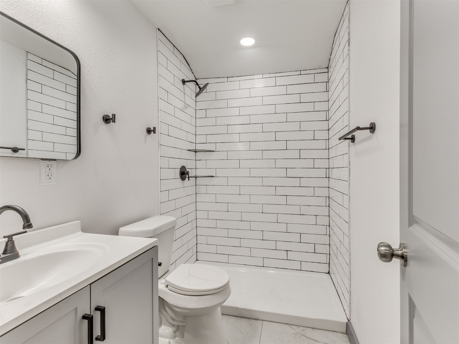 5208 Denison Property Photo 28