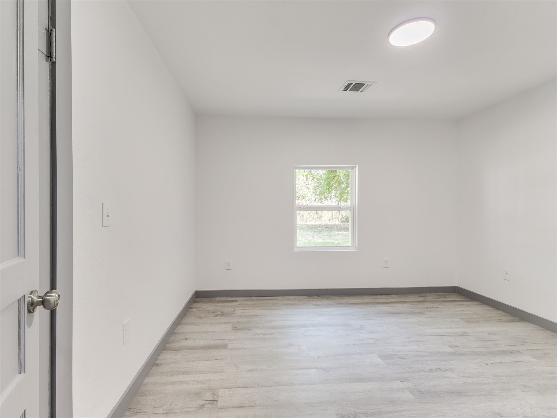 5208 Denison Property Photo 30