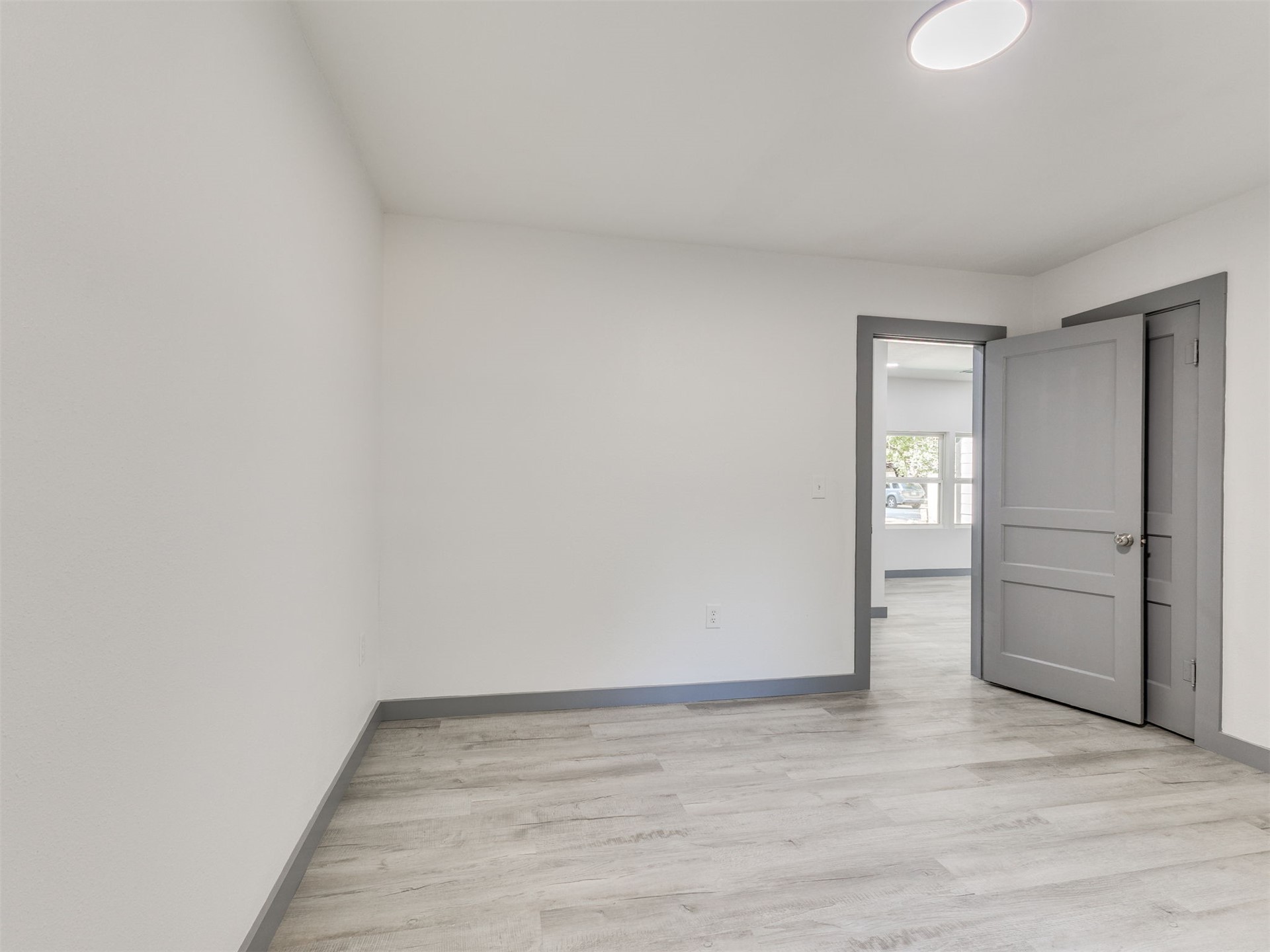 5208 Denison Property Photo 31