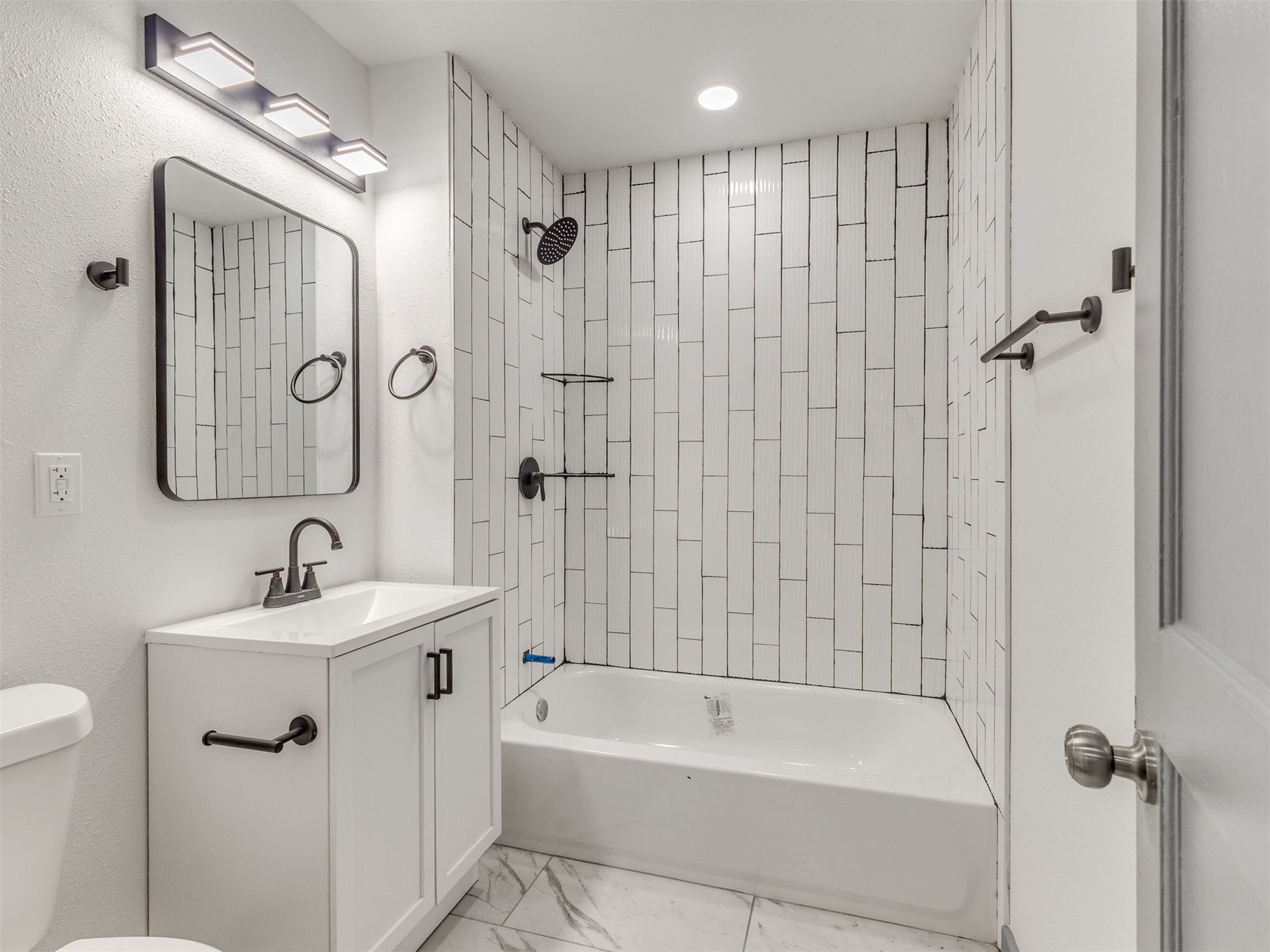 5208 Denison Property Photo 32