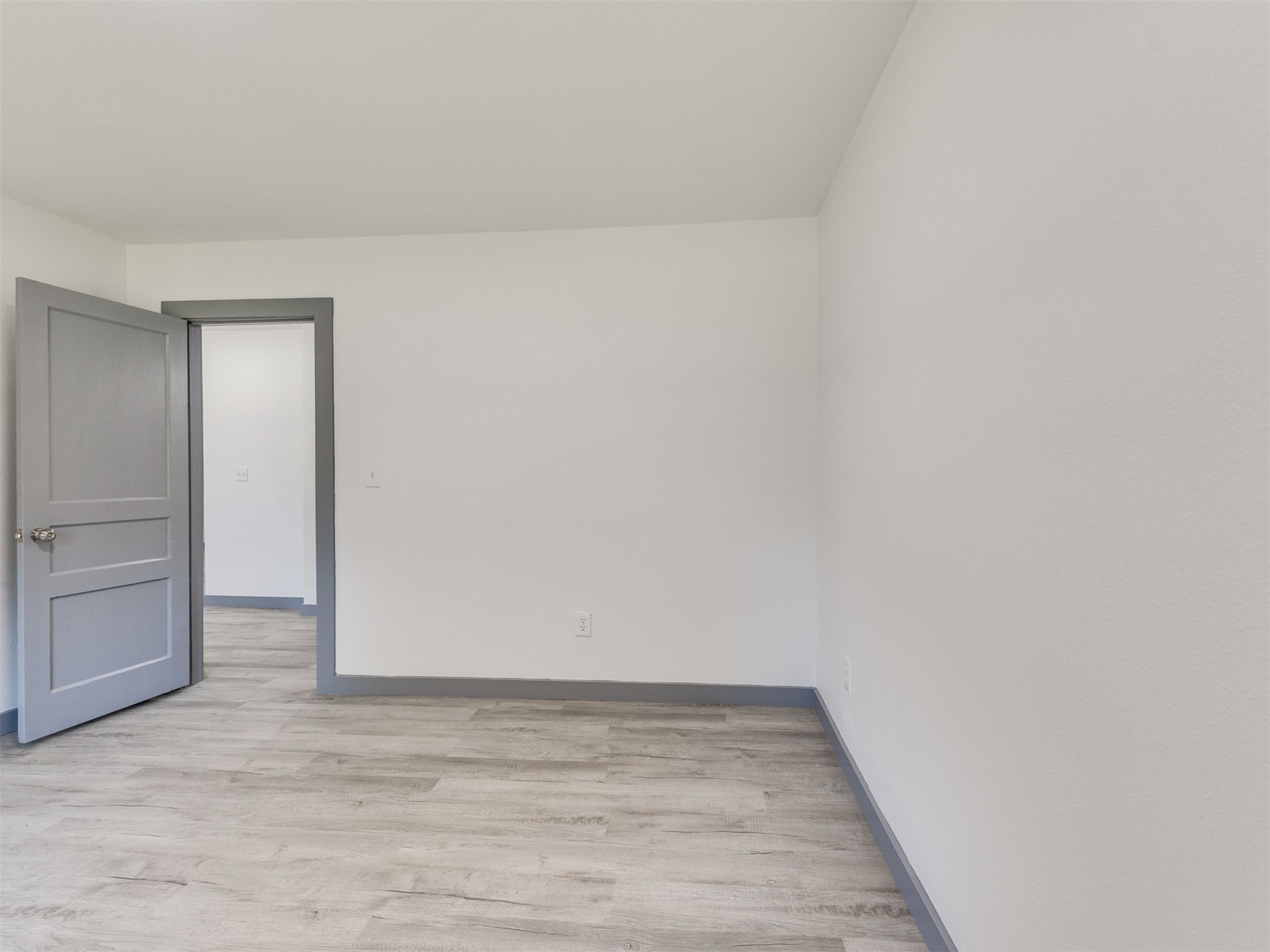5208 Denison Property Photo 34