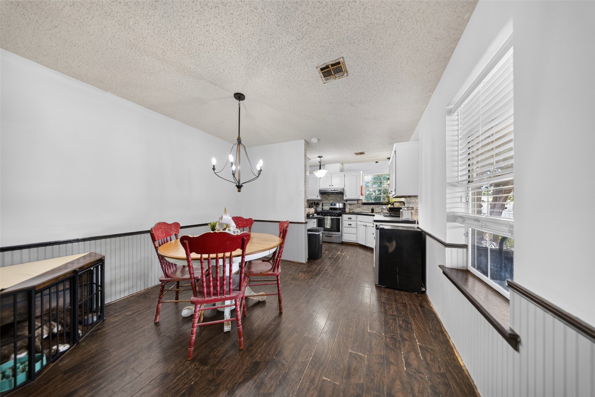711 S Hominy Place Property Photo 10