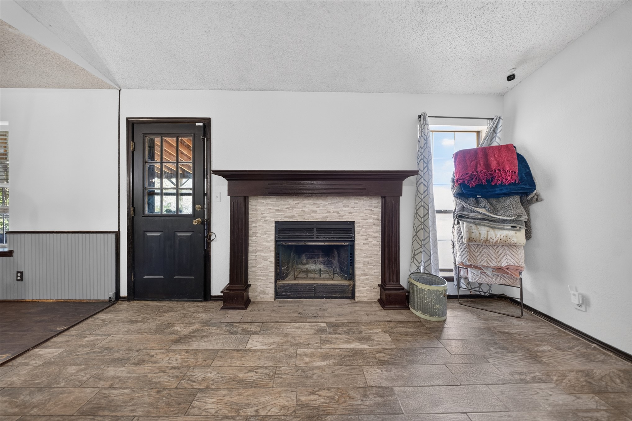 711 S Hominy Place Property Photo 16