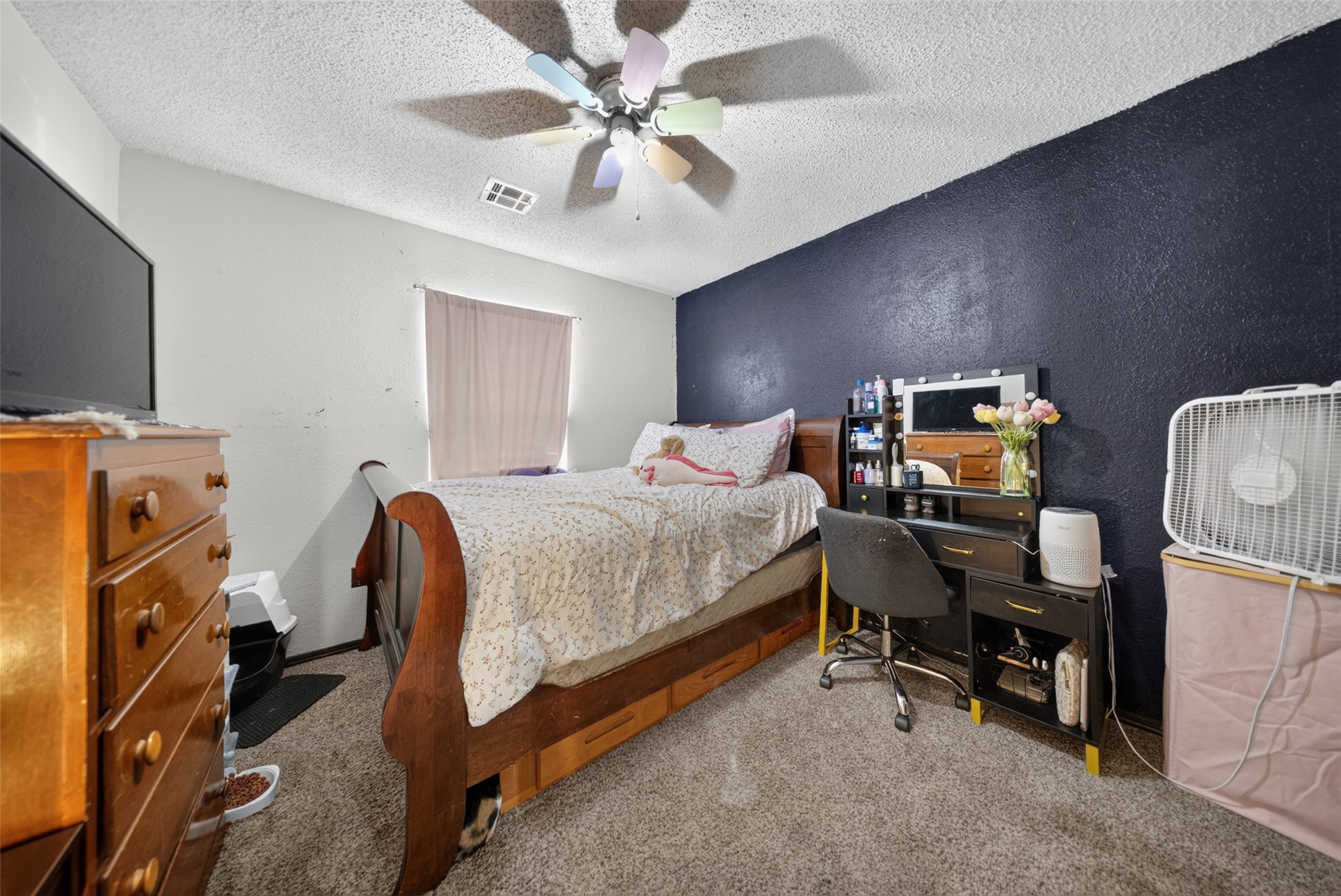 711 S Hominy Place Property Photo 19