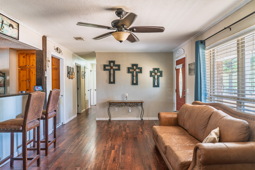 122 Hummingbird Circle Property Photo 7