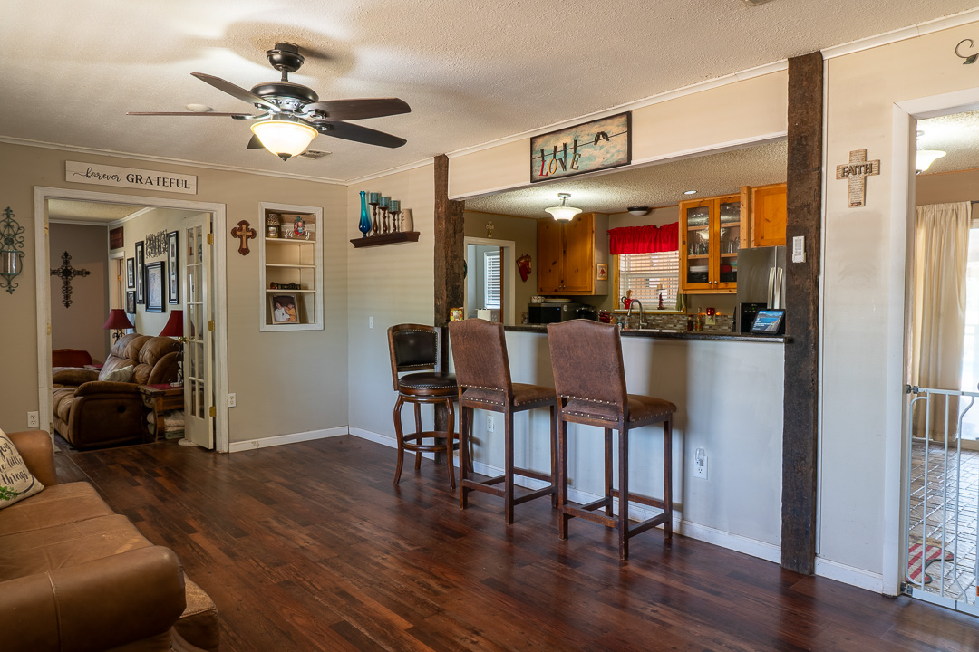 122 Hummingbird Circle Property Photo 8