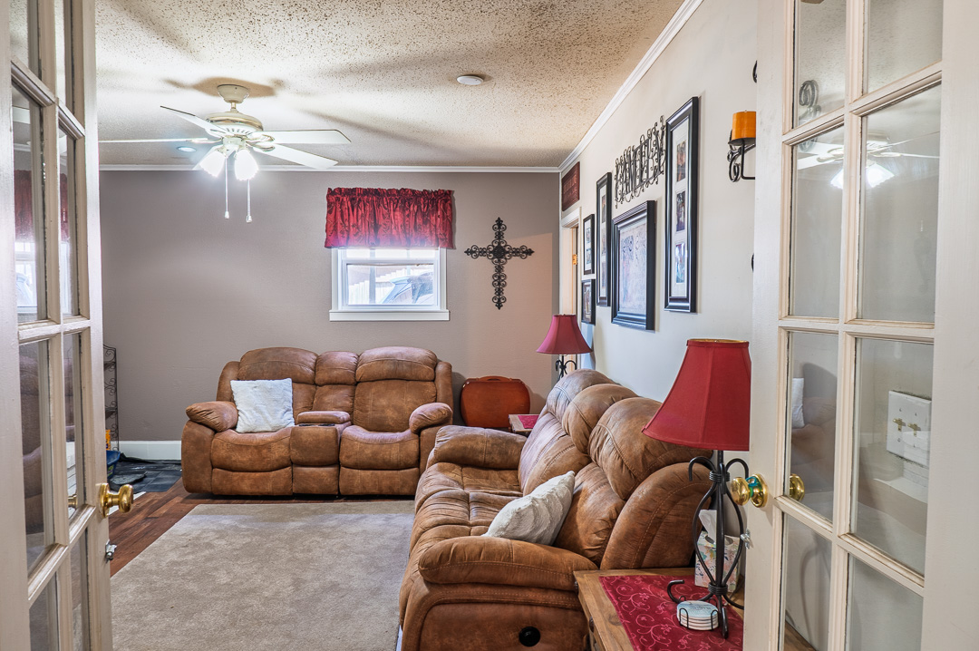 122 Hummingbird Circle Property Photo 14