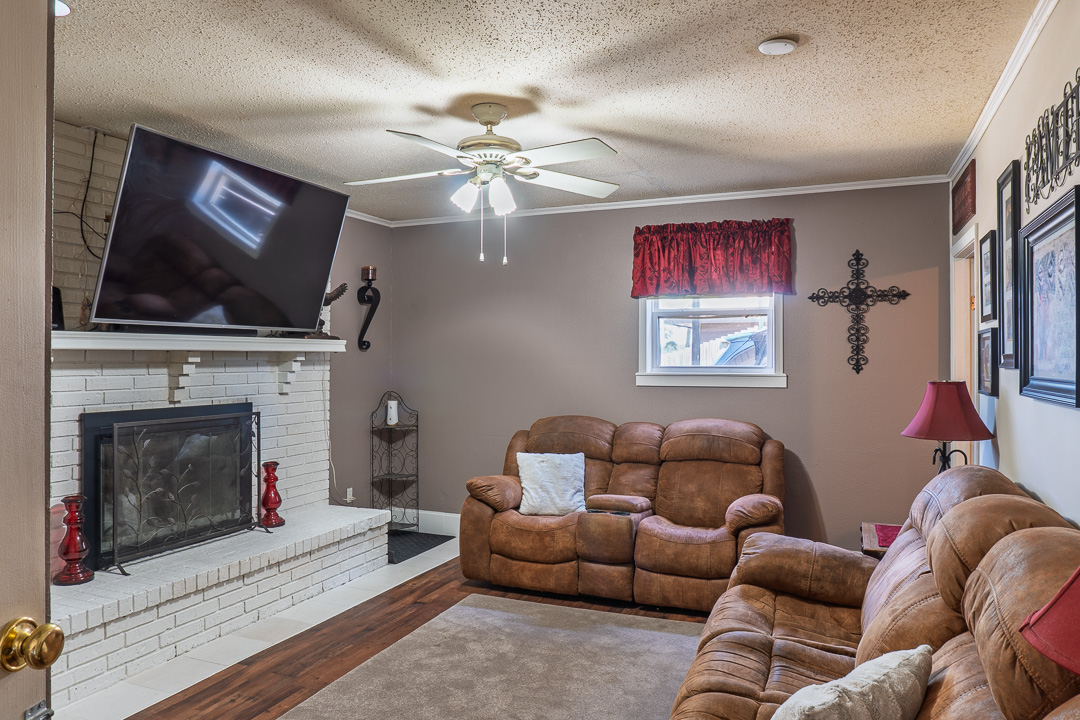 122 Hummingbird Circle Property Photo 15