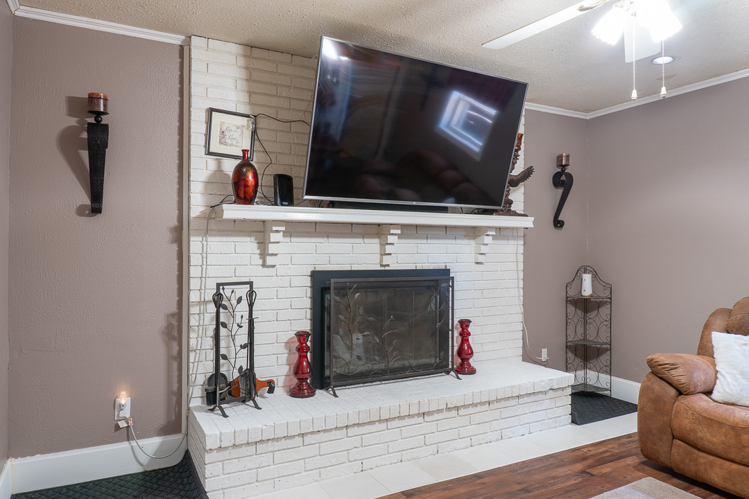 122 Hummingbird Circle Property Photo 16