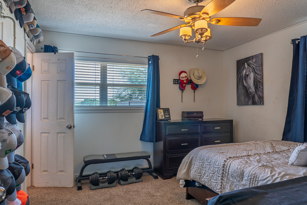 122 Hummingbird Circle Property Photo 19