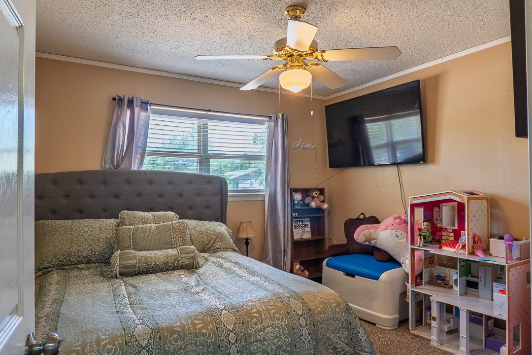 122 Hummingbird Circle Property Photo 21