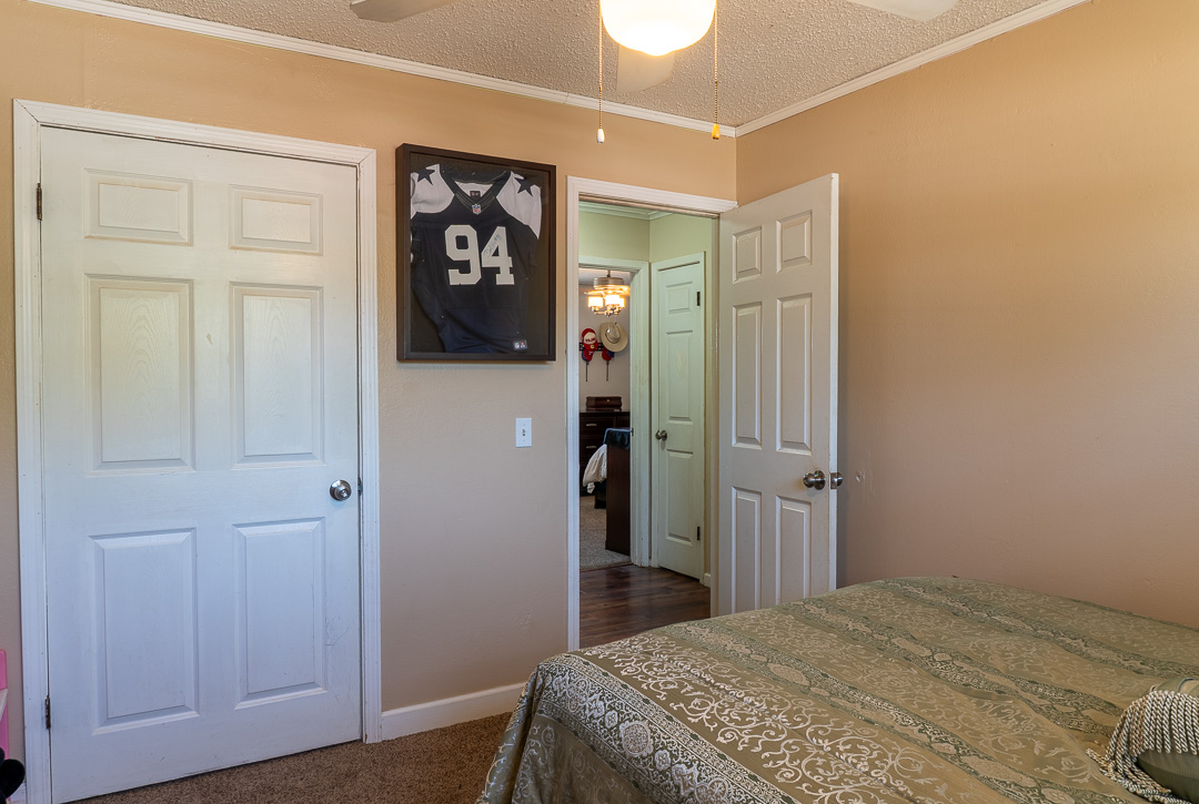 122 Hummingbird Circle Property Photo 22