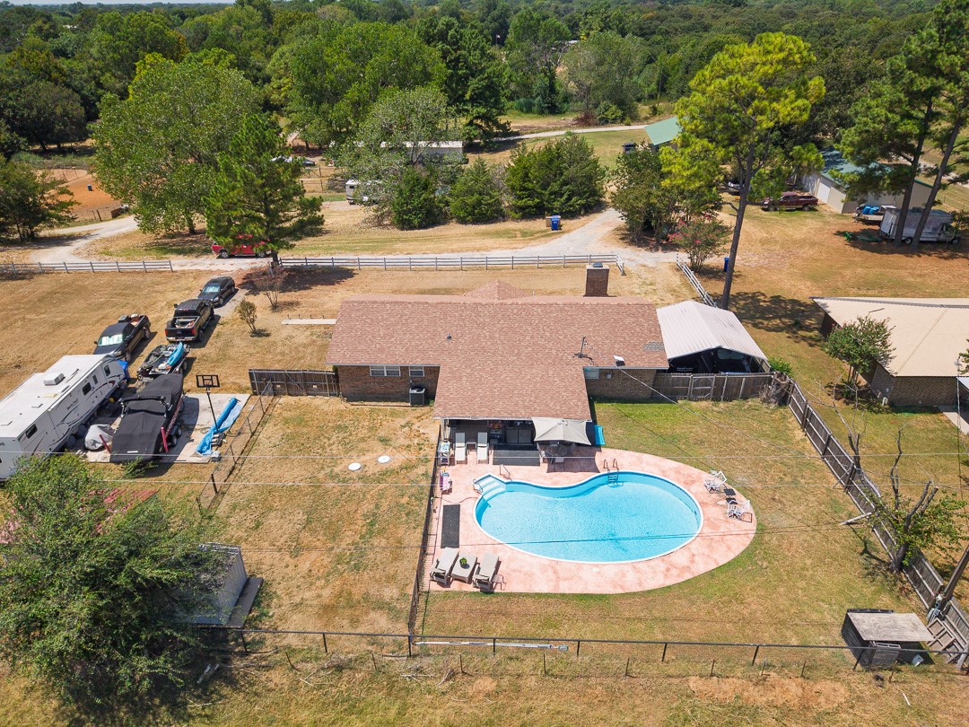 122 Hummingbird Circle Property Photo 29