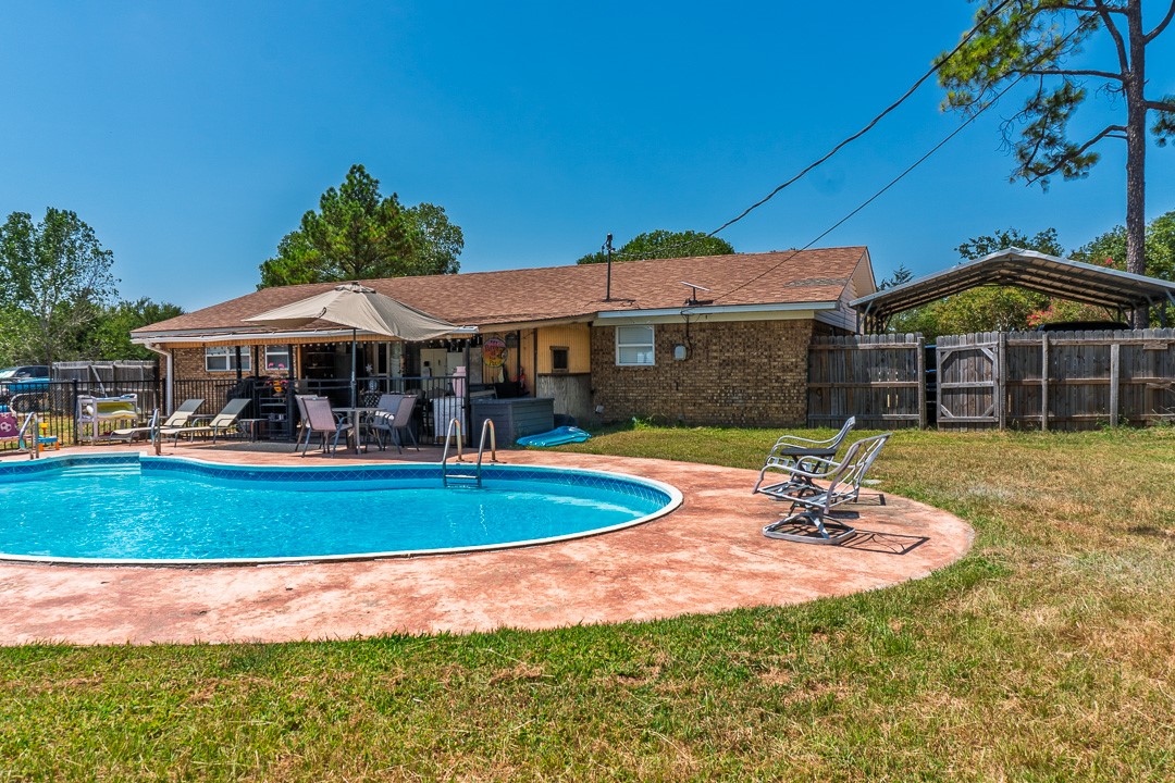 122 Hummingbird Circle Property Photo 32