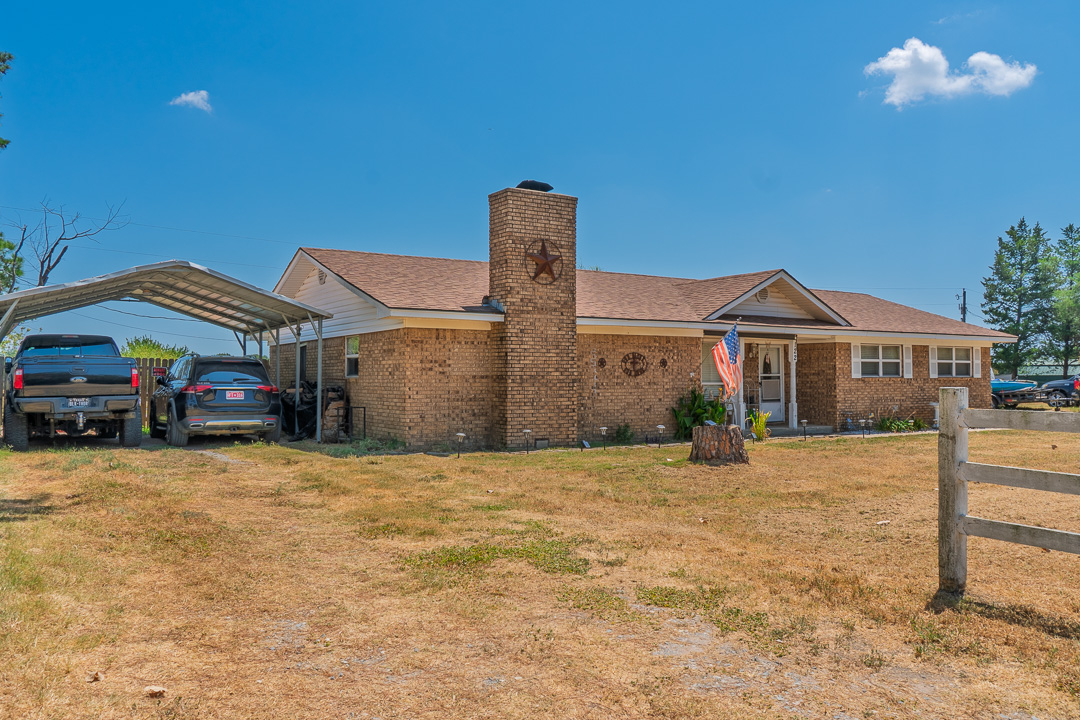 122 Hummingbird Circle Property Photo 39