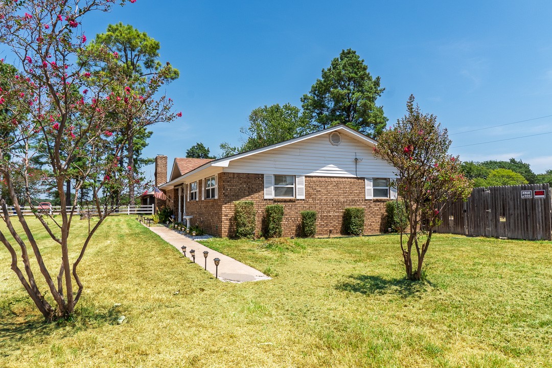 122 Hummingbird Circle Property Photo 40