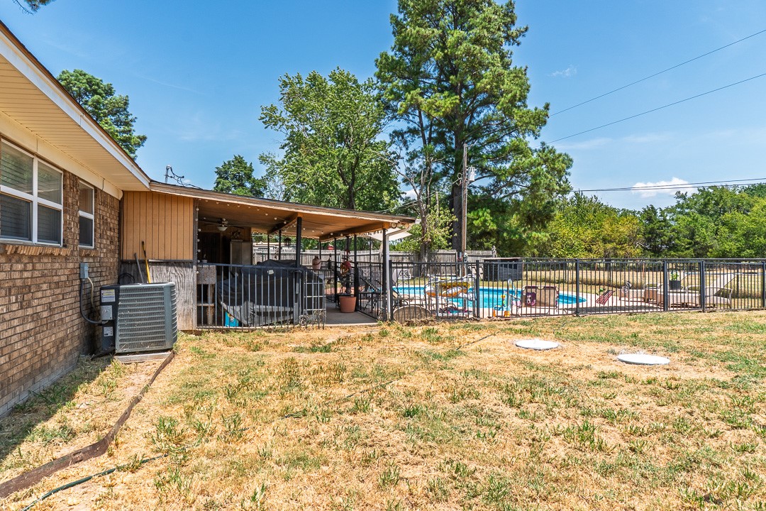 122 Hummingbird Circle Property Photo 41