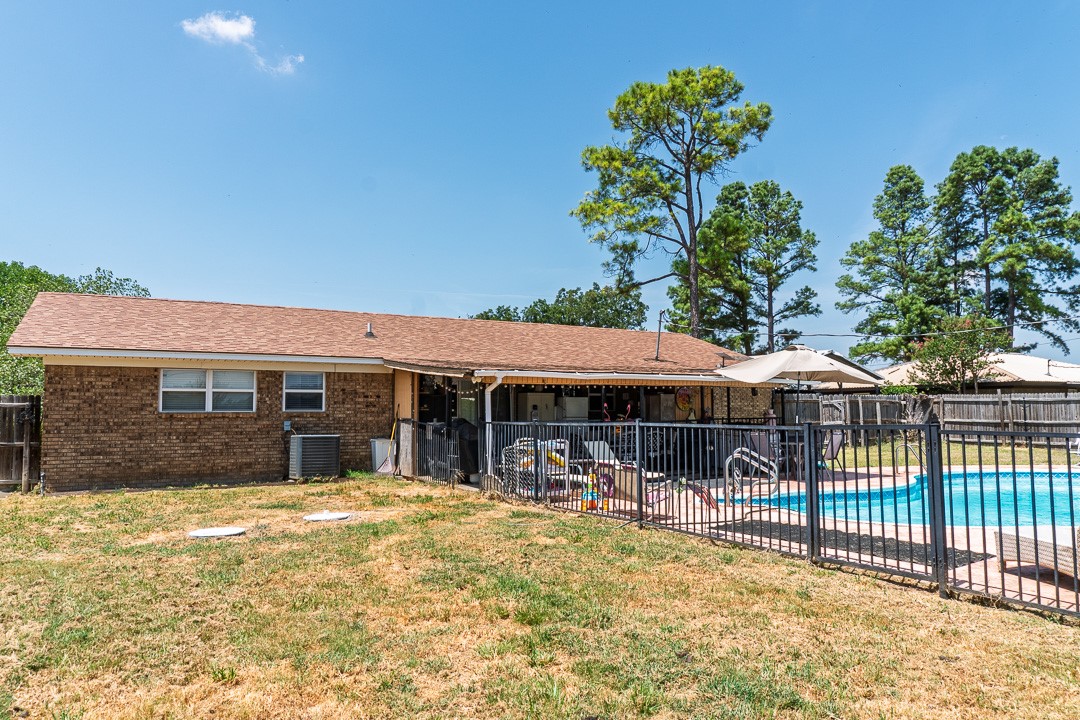 122 Hummingbird Circle Property Photo 42
