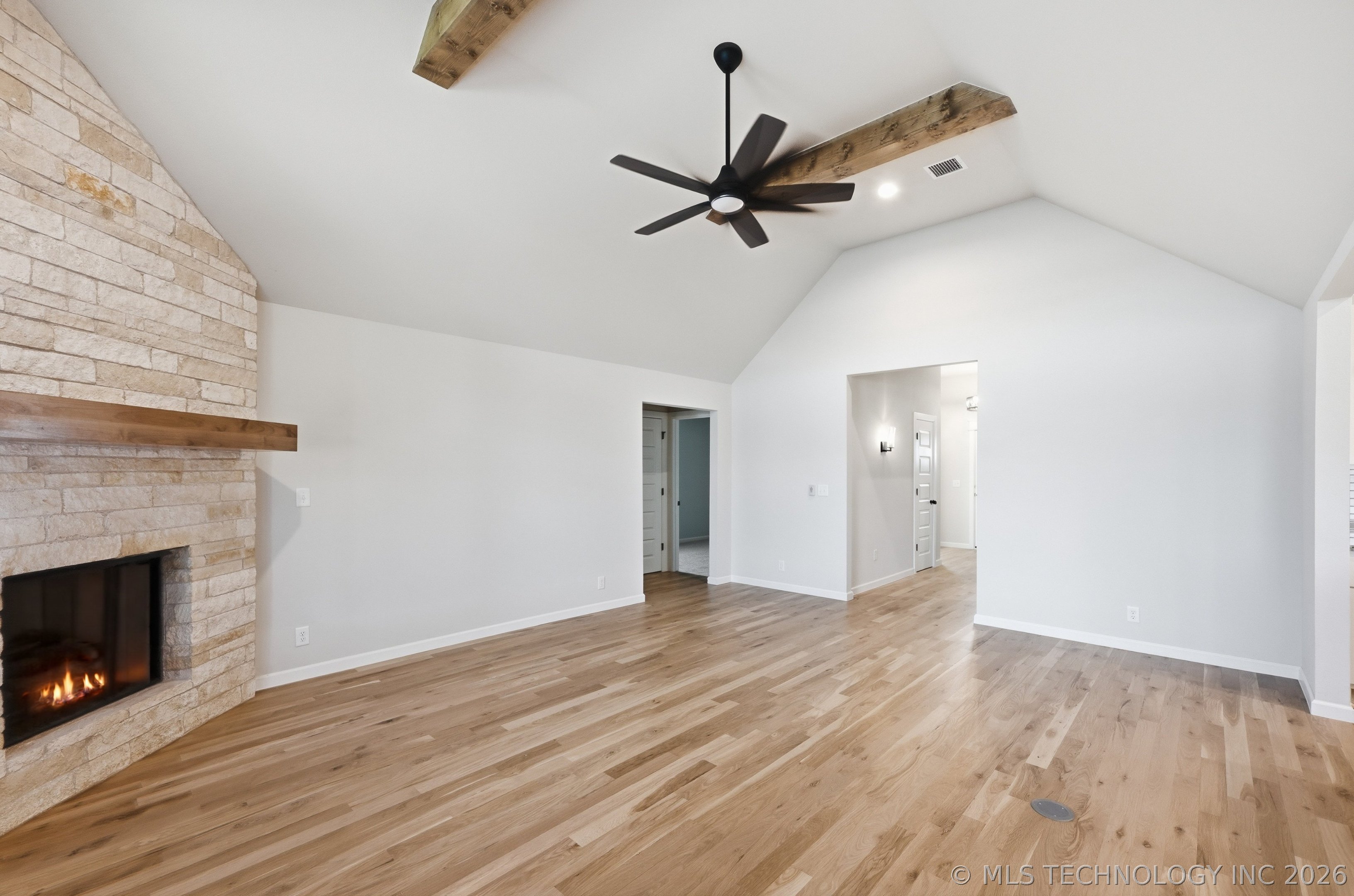 10698 S 226th East Avenue Property Photo 6