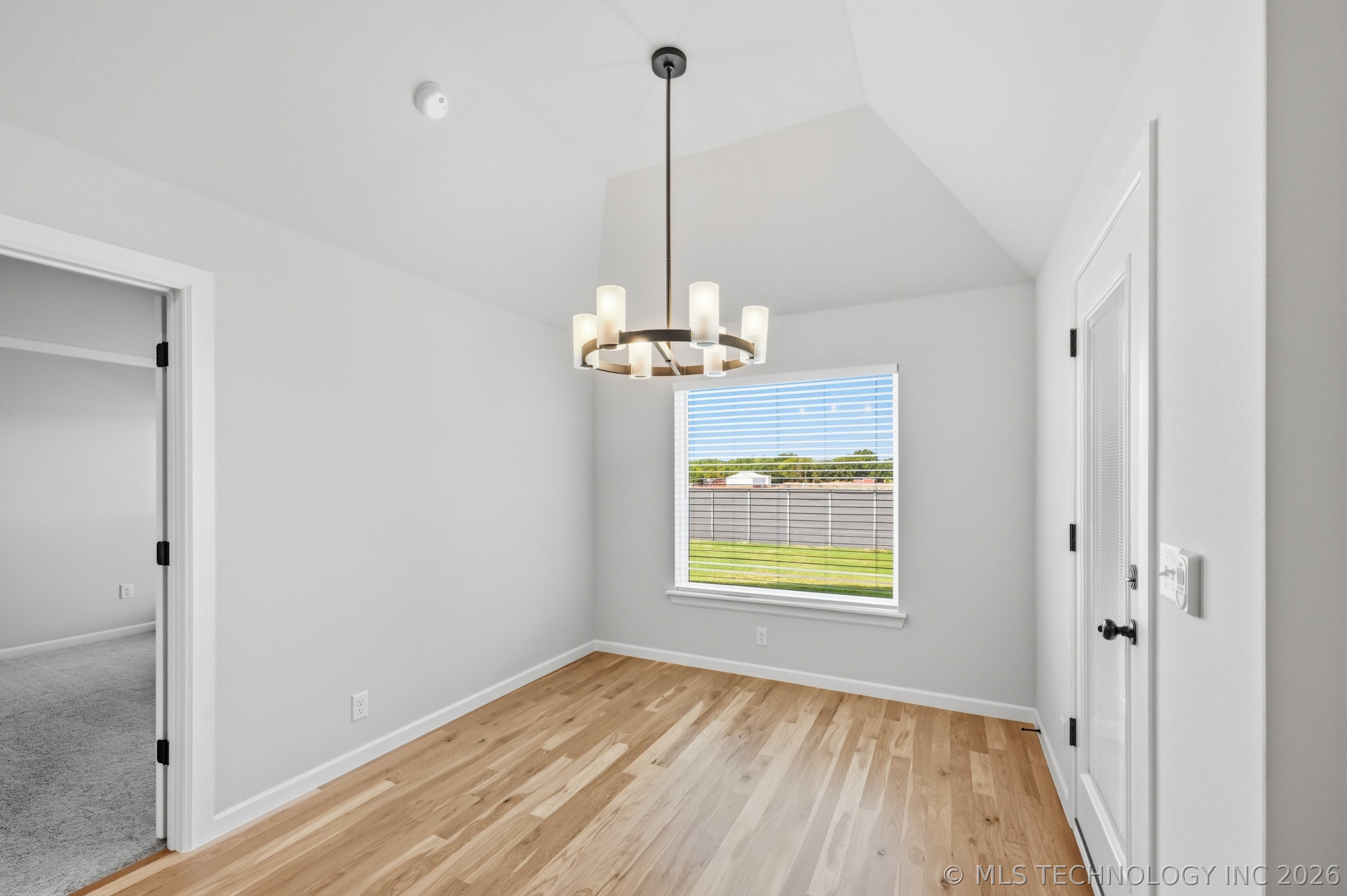 10698 S 226th East Avenue Property Photo 8