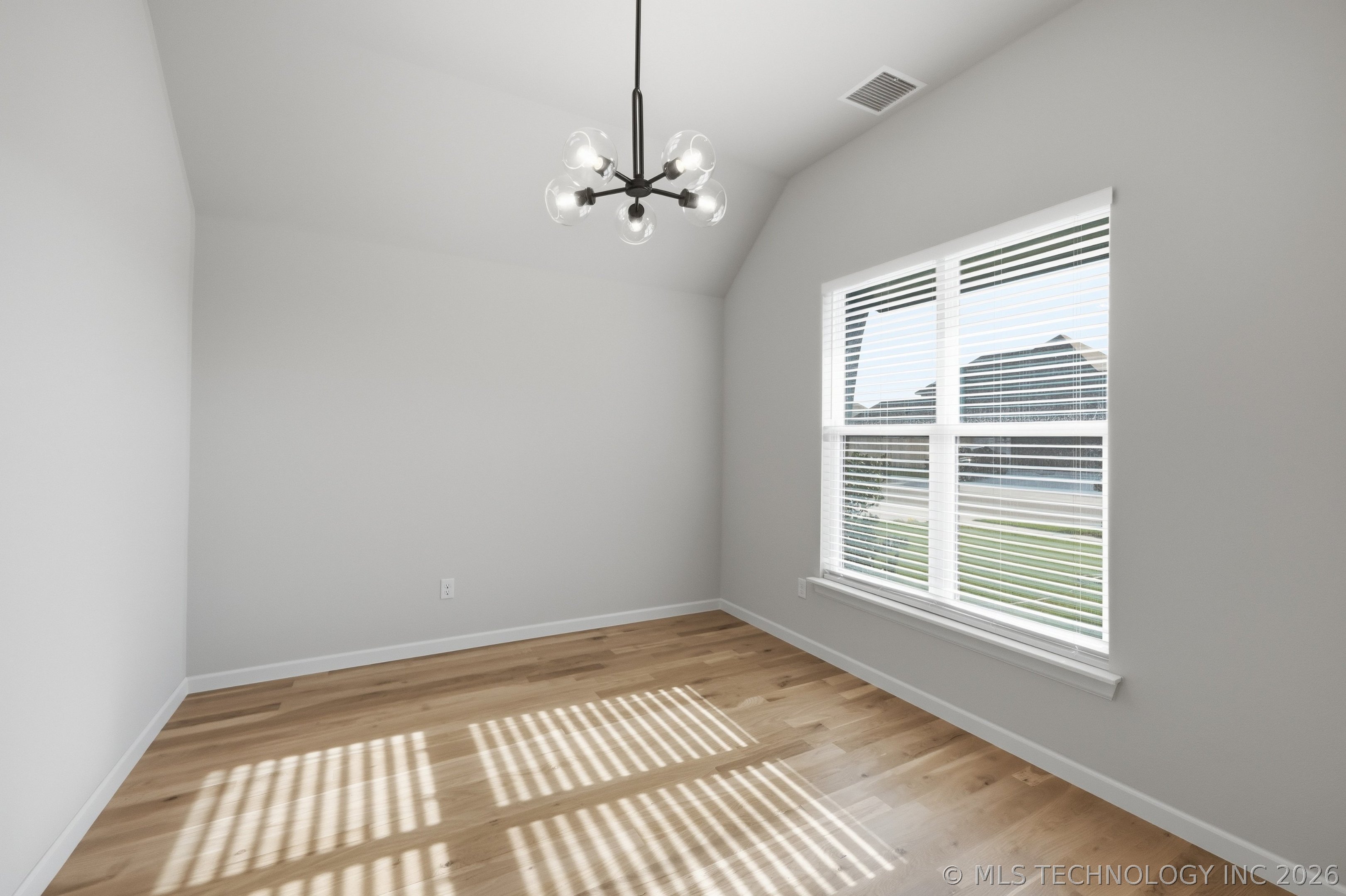 10698 S 226th East Avenue Property Photo 13